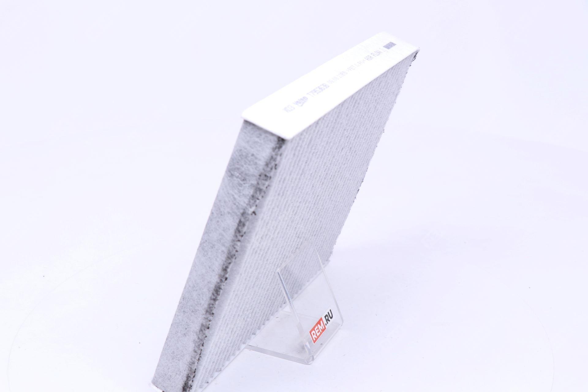 Фильтр салона Lixiang (Li Auto)  X03-90000206  фильтр салона (фото 2)