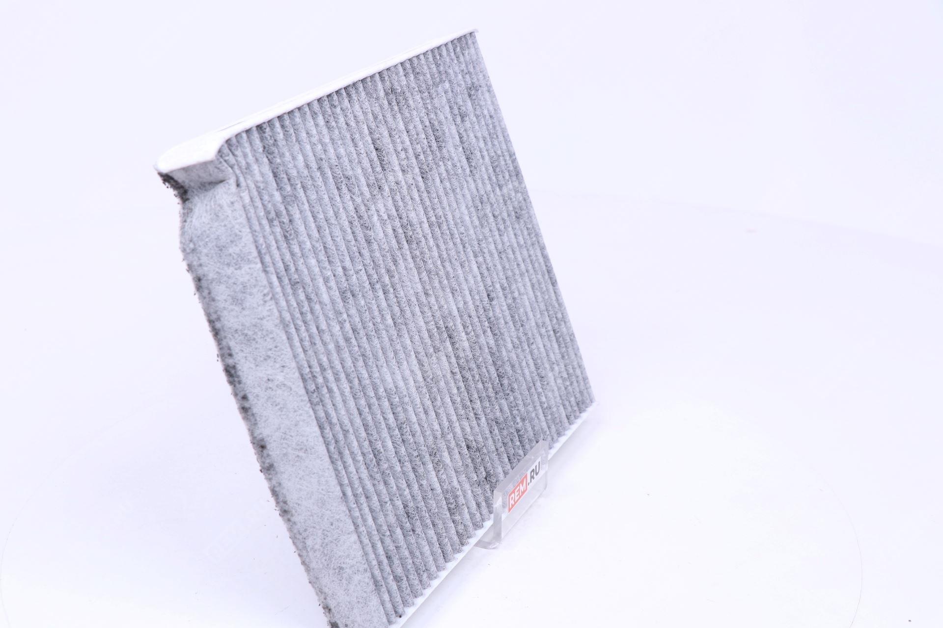 Фильтр салона Lixiang (Li Auto)  X03-90000206  фильтр салона (фото 4)