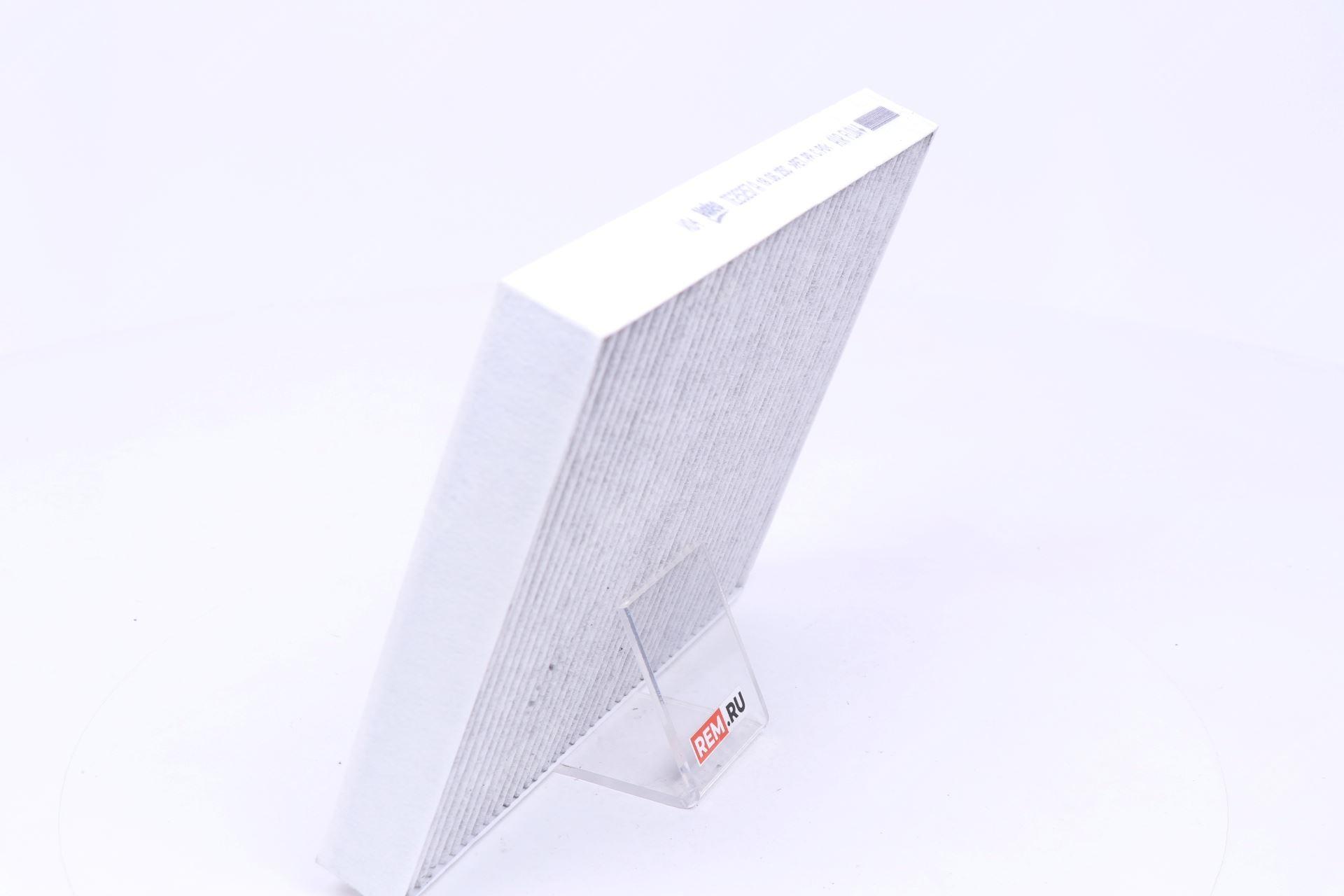 Фильтр салона Lixiang (Li Auto)  X03-90000713  фильтр салона (фото 2)