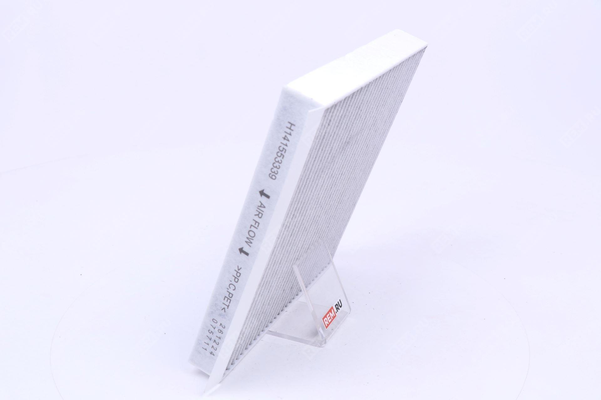 Фильтр салона Lixiang (Li Auto)  X01-90000891  фильтр салона (фото 2)