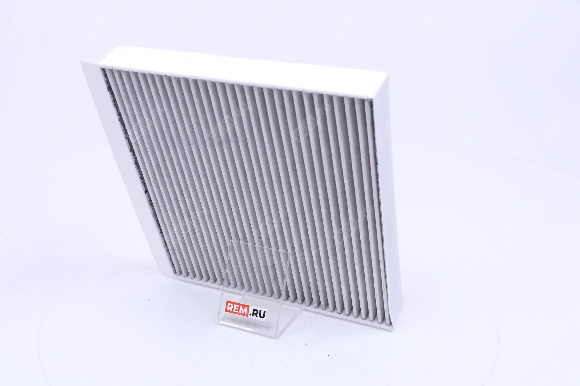 Фильтр салона Lixiang (Li Auto)  X01-90000891  фильтр салона (фото 3)