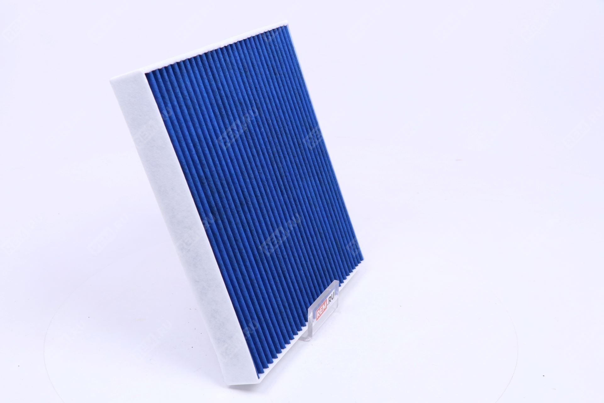 Фильтр салона Lixiang (Li Auto)  X01-90000891  фильтр салона (фото 4)