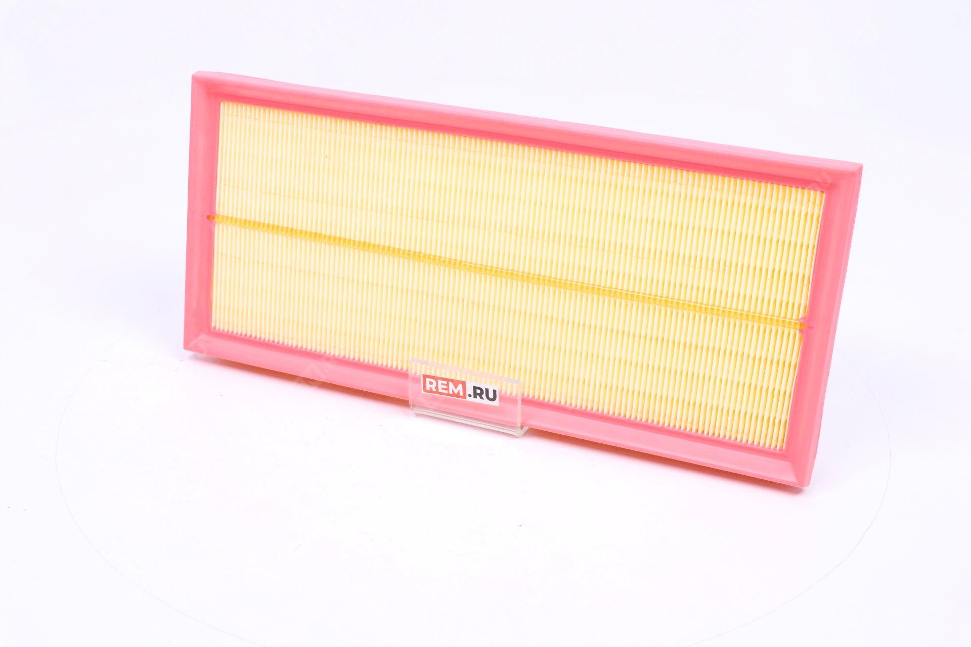 Фильтр воздушный двигателя LiAuto  X01-29150063 фильтр воздушный двигателя