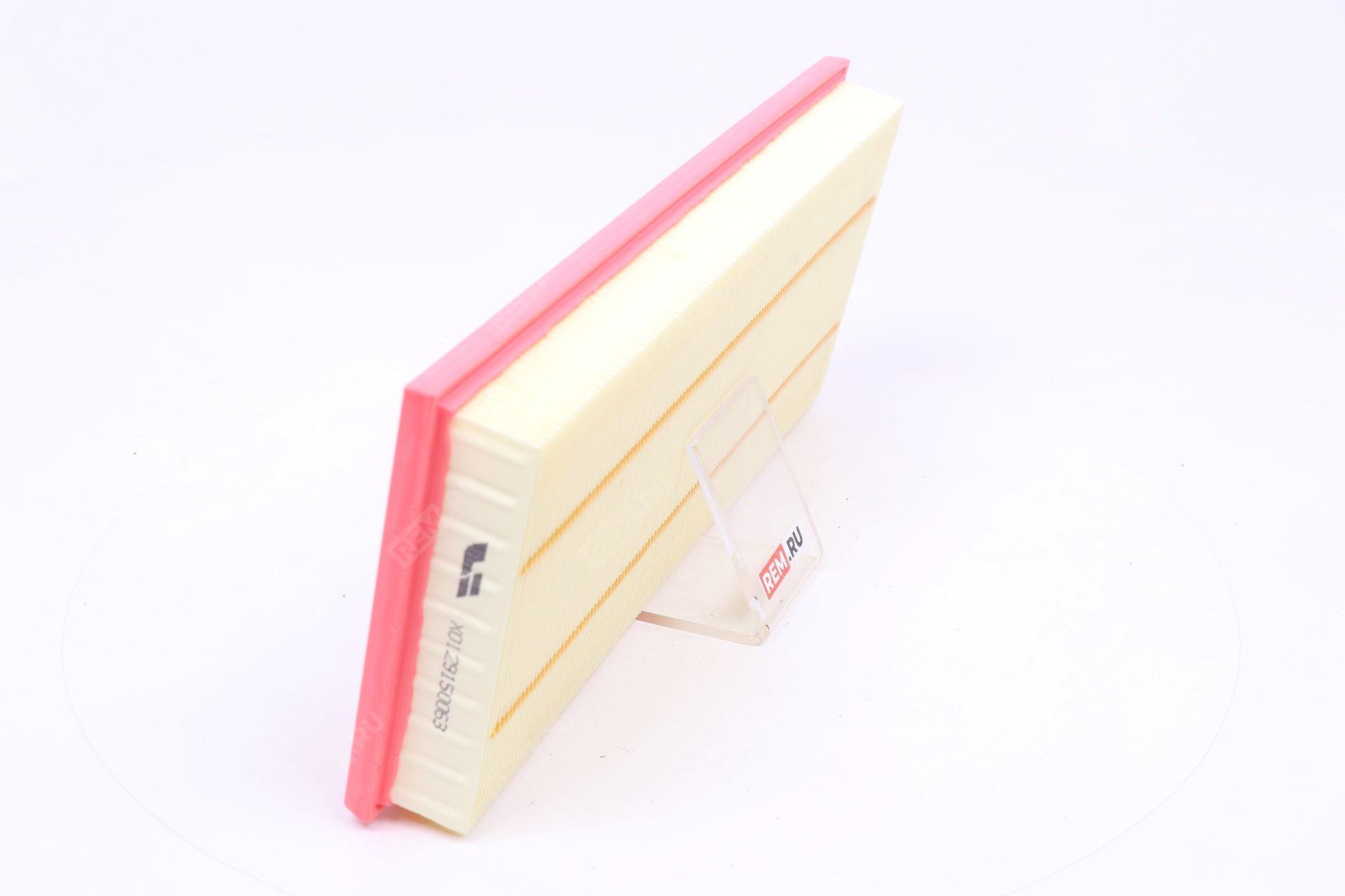 Фильтр воздушный двигателя Lixiang (Li Auto)  X01-29150063  фильтр воздушный двигателя (фото 2)