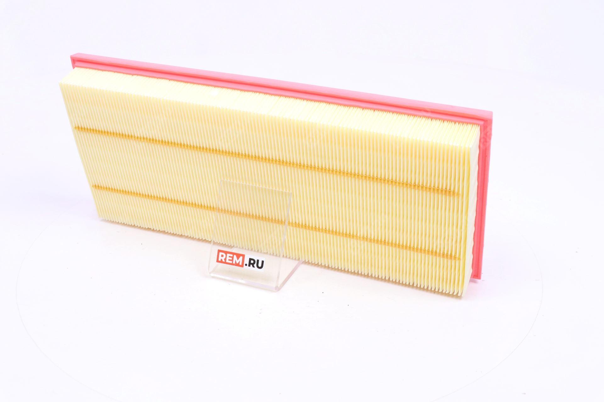 Фильтр воздушный двигателя Lixiang (Li Auto)  X01-29150063  фильтр воздушный двигателя (фото 3)