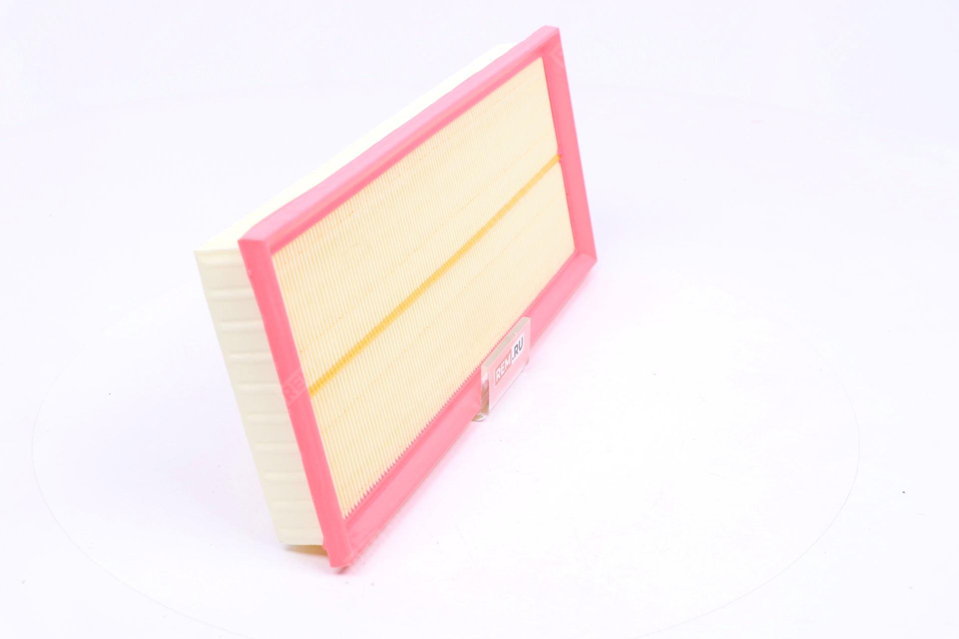 Фильтр воздушный двигателя Lixiang (Li Auto)  X01-29150063  фильтр воздушный двигателя (фото 4)