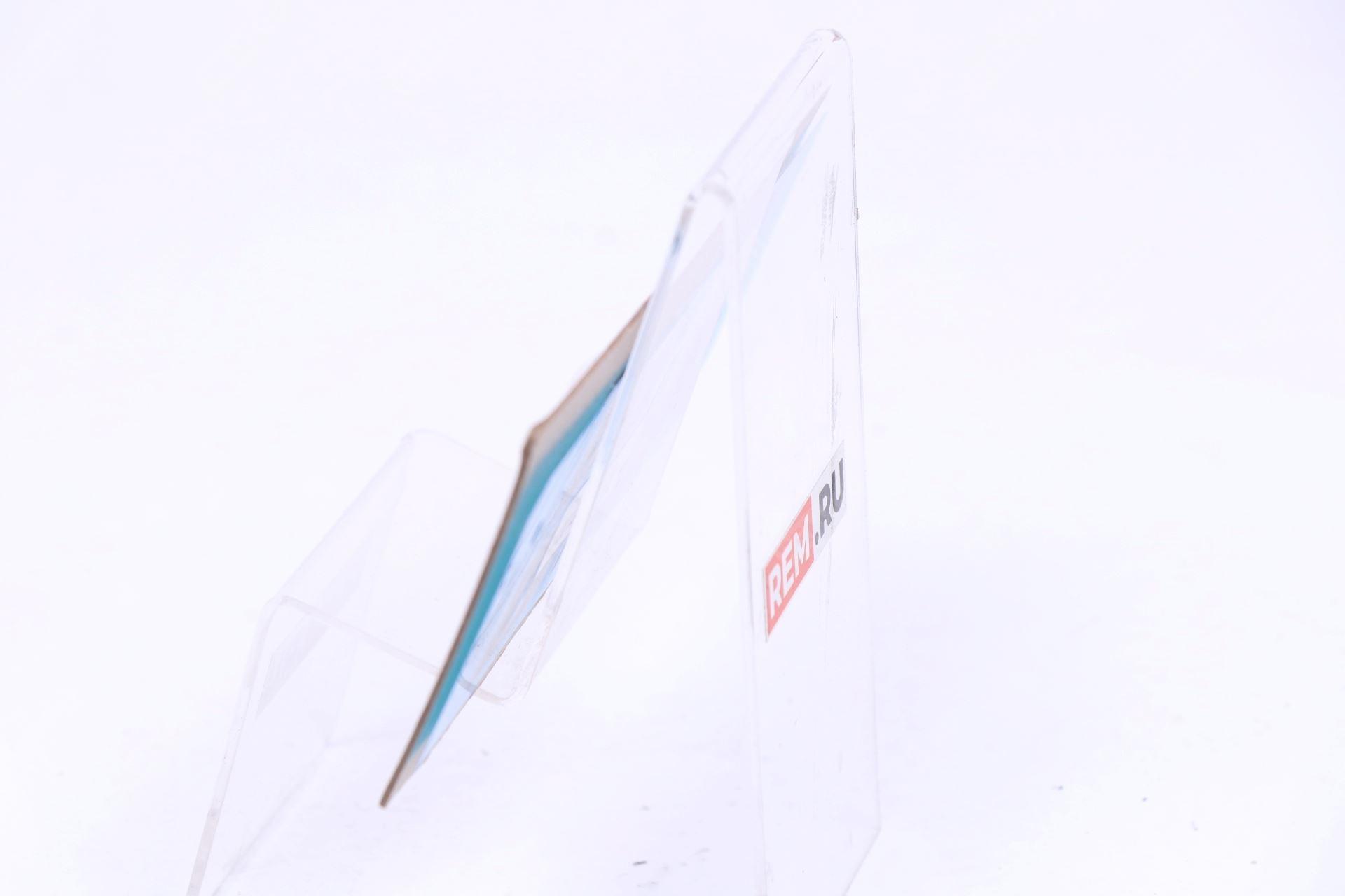  X01-39210011  эмблема капота (фото 2)