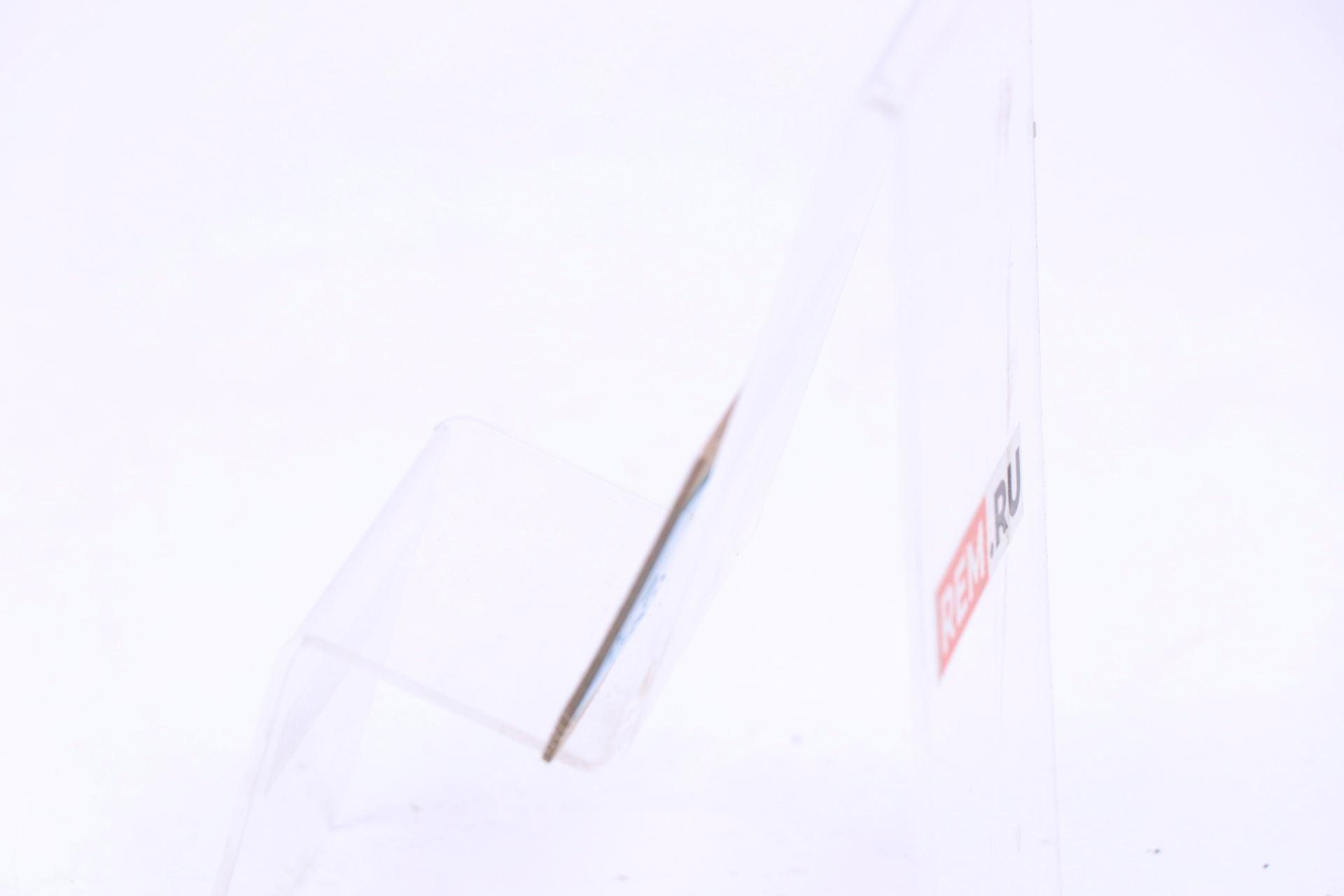 Эмблема Lixiang (Li Auto) X03-82090012 эмблема (фото 2)