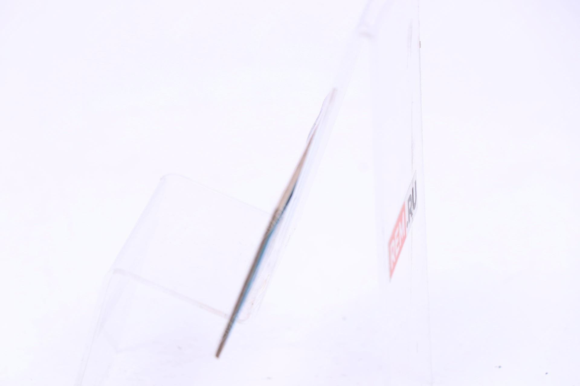 Эмблема крышки багажника Lixiang (Li Auto)  X03-39210017  эмблема крышки багажника (фото 2)