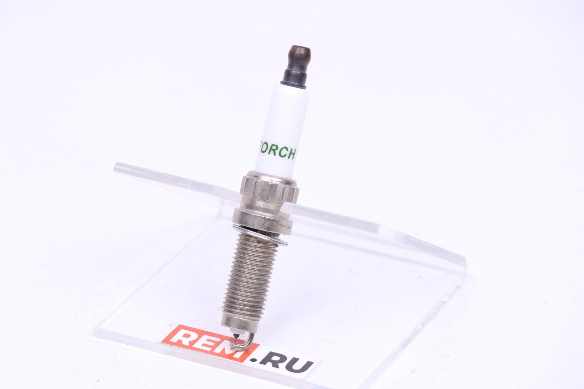 Свеча зажигания LiAuto  E15M-92090001 свеча зажигания