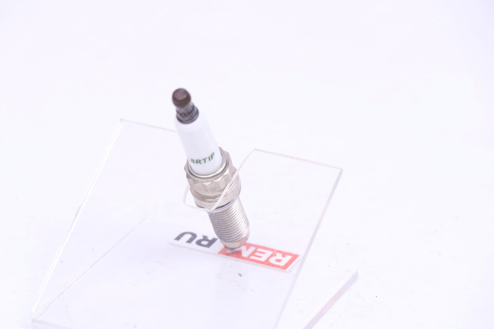 Свеча зажигания Lixiang (Li Auto)  E15M-92090001  свеча зажигания (фото 3)