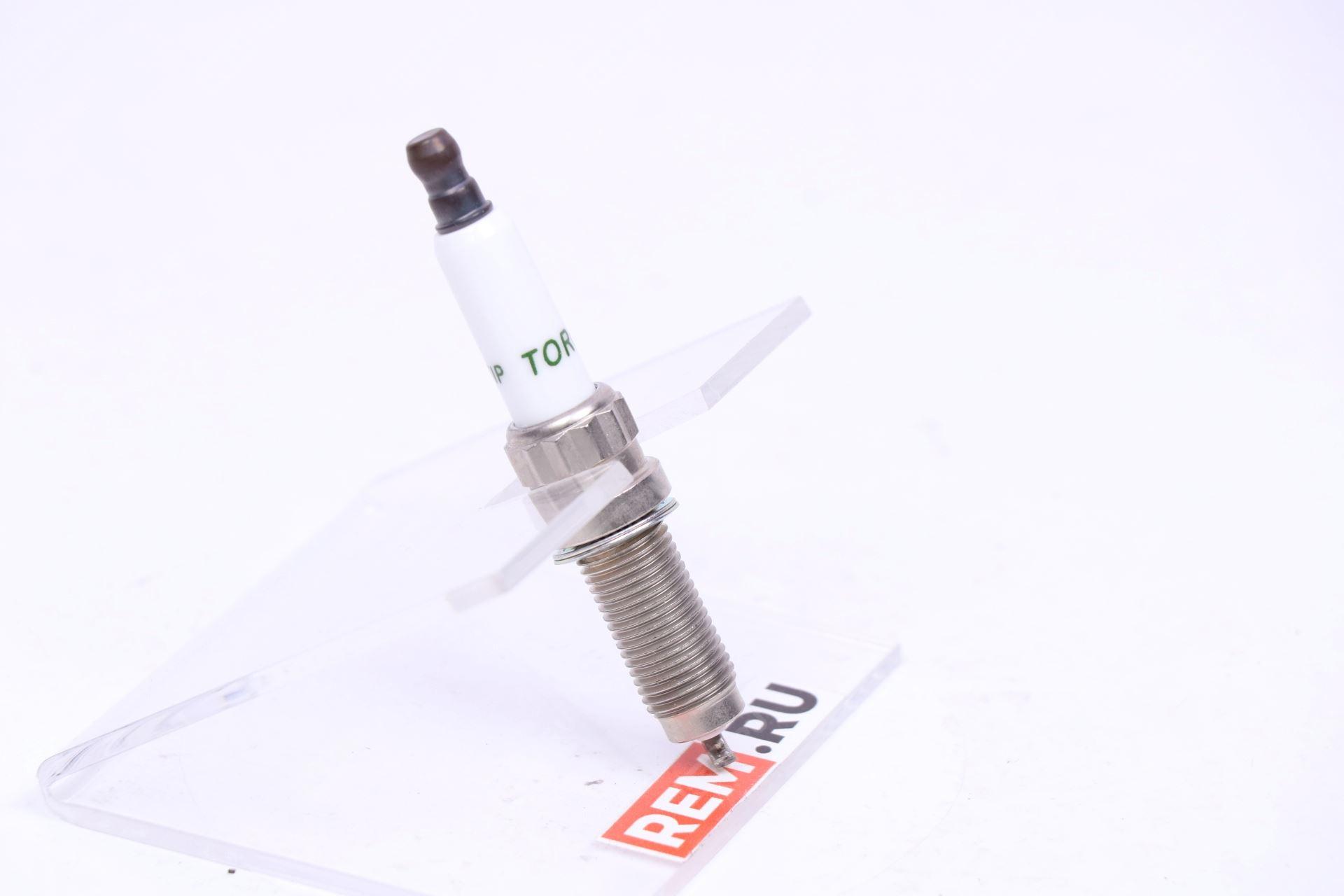 Свеча зажигания Lixiang (Li Auto)  E15M-92090001  свеча зажигания (фото 4)