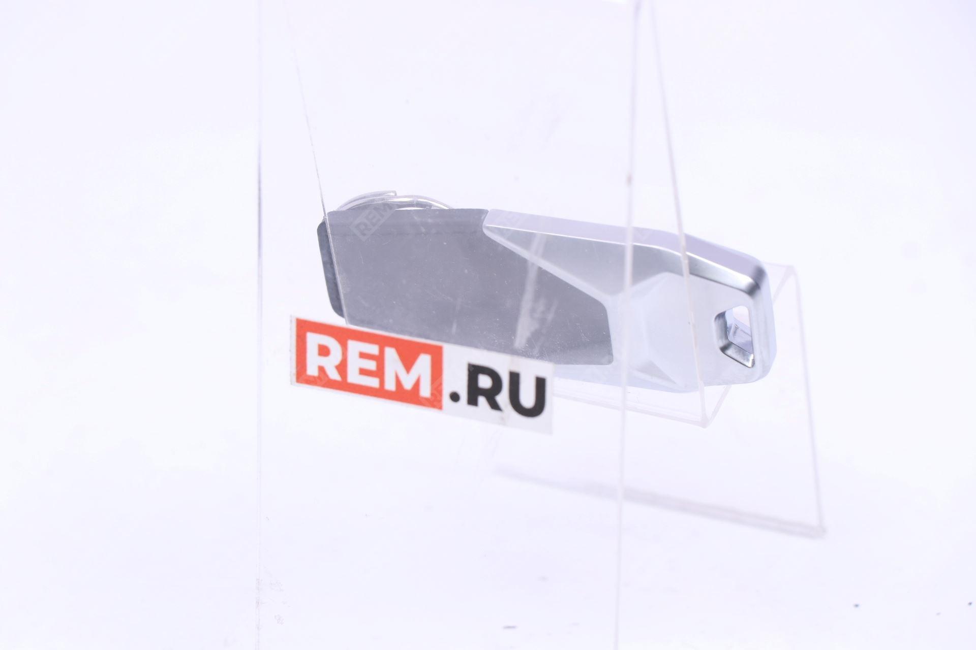  3181900608  брелок audi a8 (фото 3)