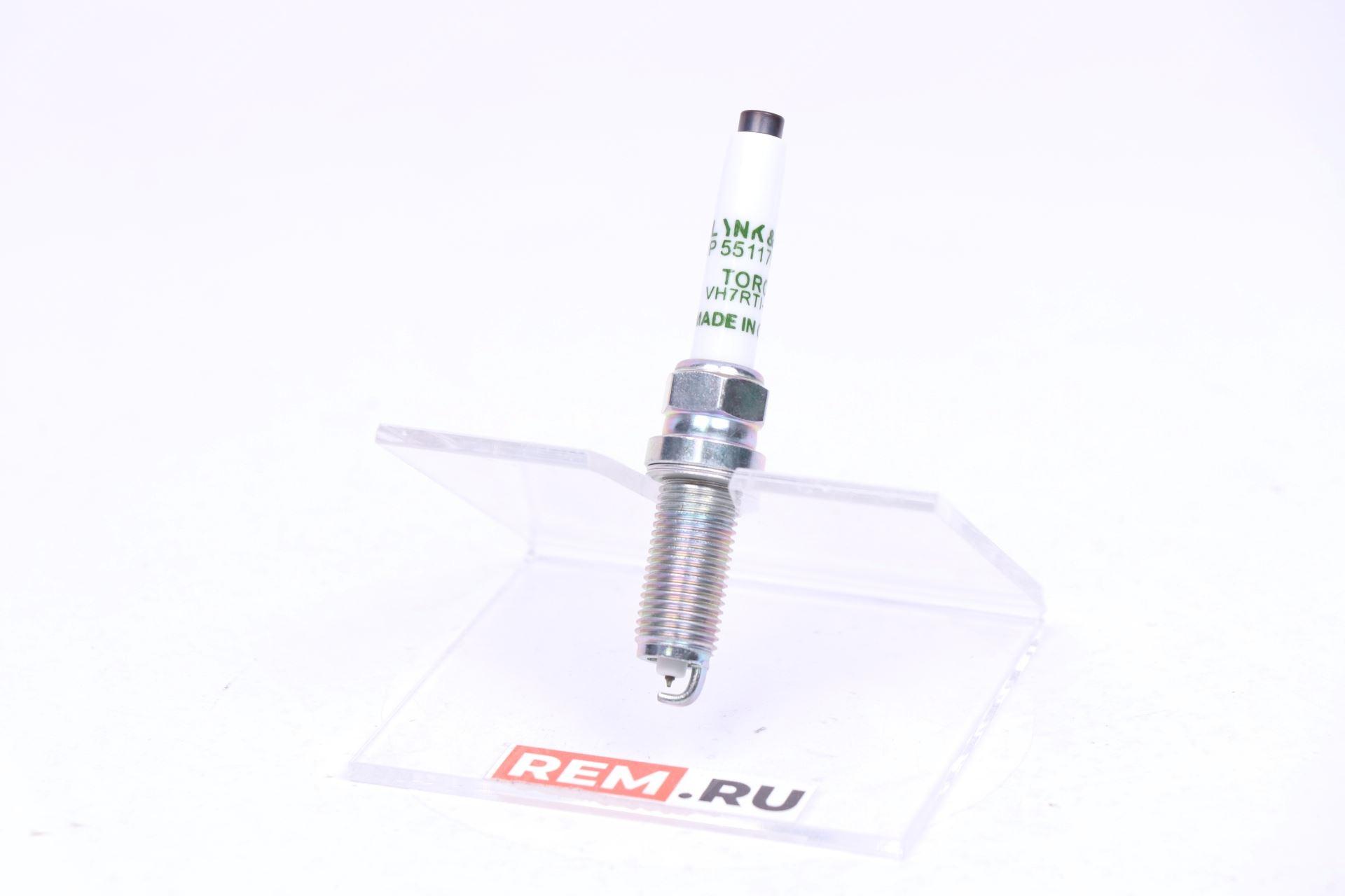 СВЕЧА ЗАЖИГАНИЯ/SS-11/ GEELY 5511700290 свеча зажигания/ss-11/