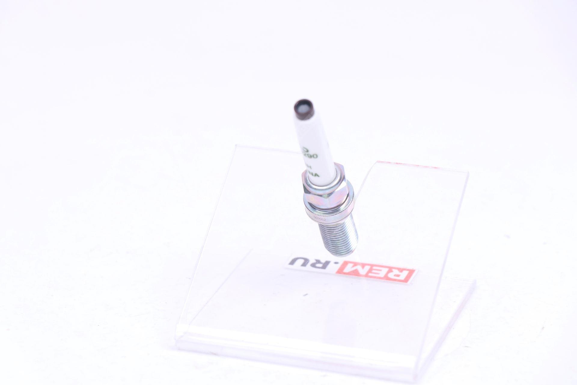 СВЕЧА ЗАЖИГАНИЯ/SS-11/ Geely 5511700290 свеча зажигания/ss-11/ (фото 3)