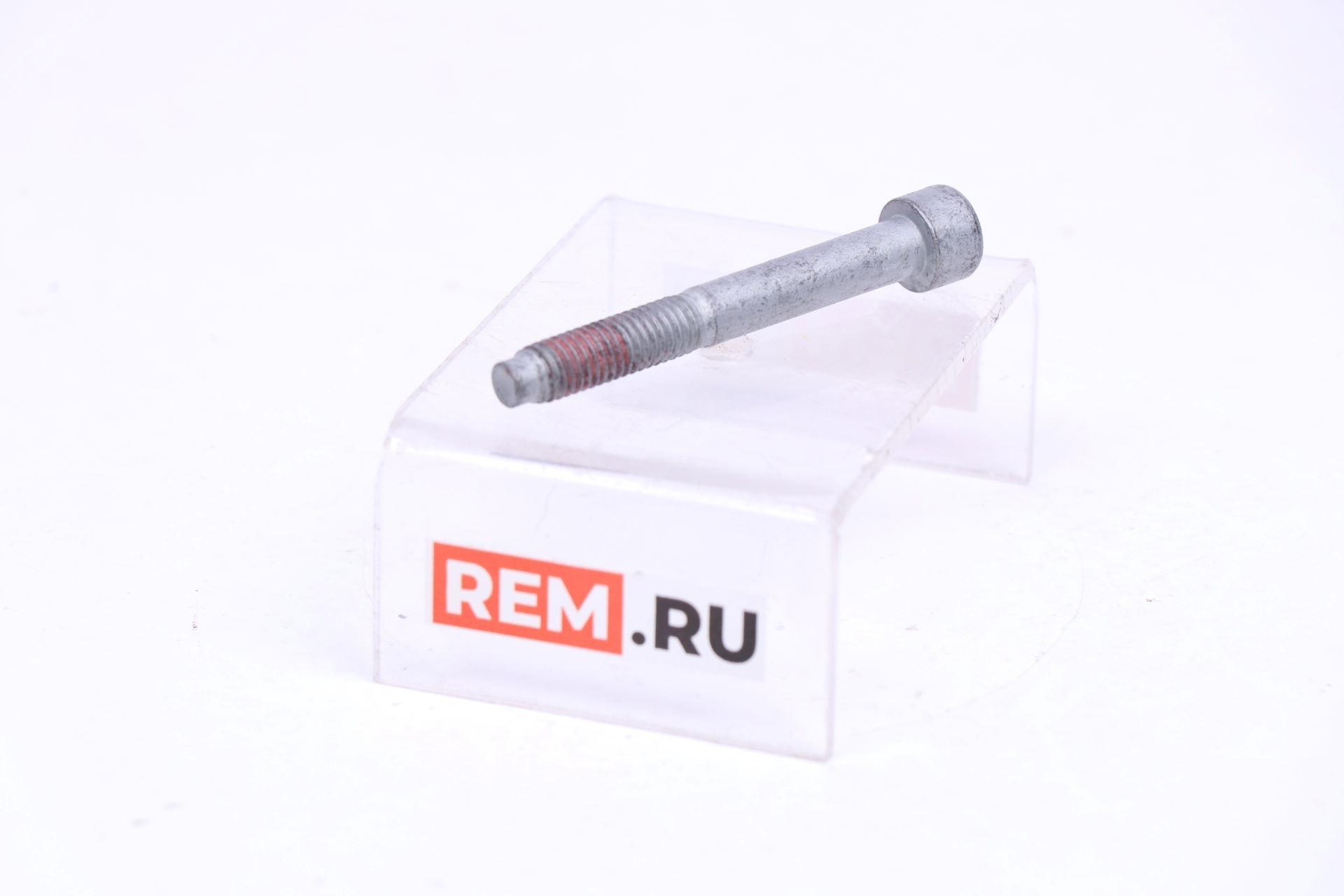  09280062  болт (фото 1)