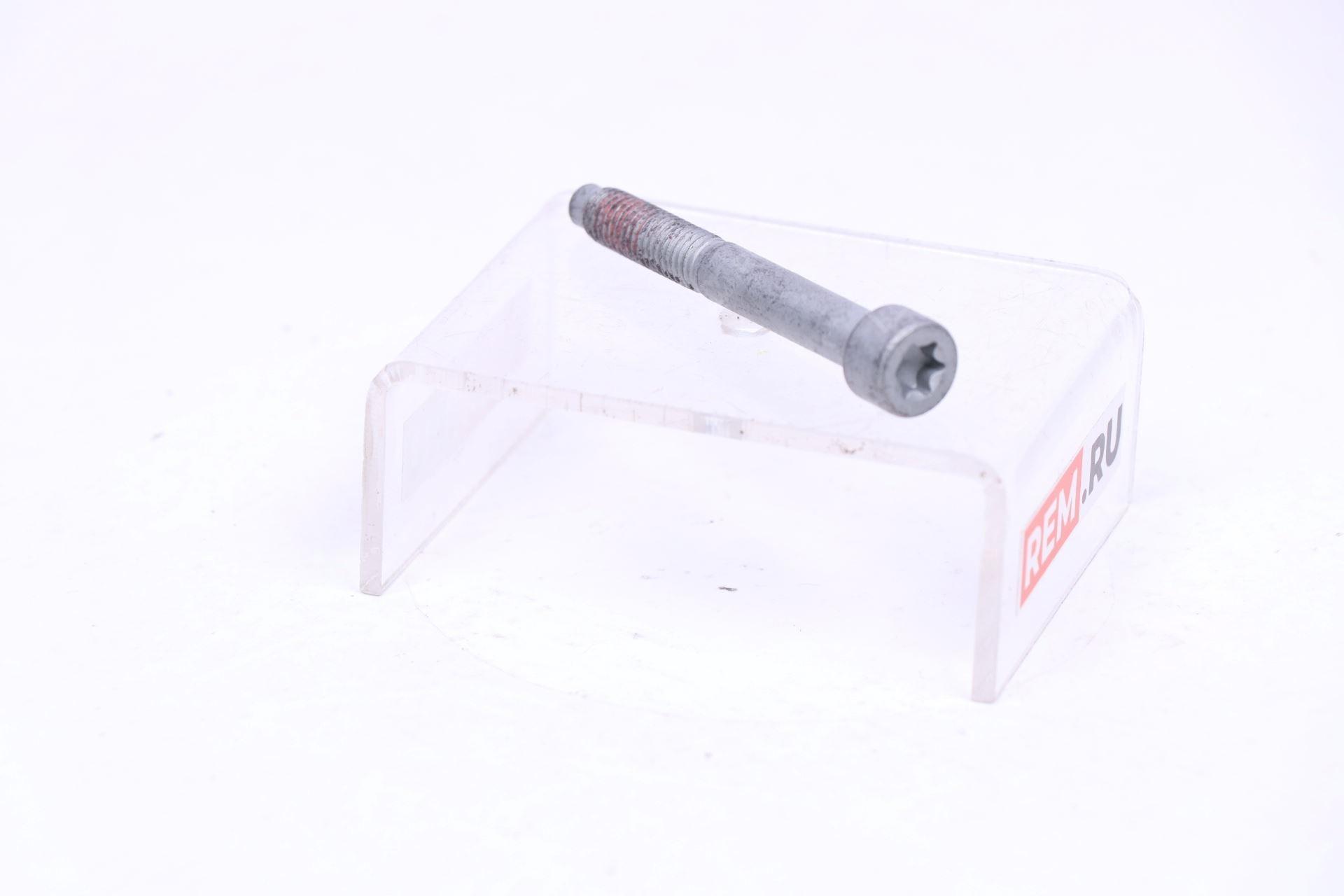  09280062  болт (фото 2)