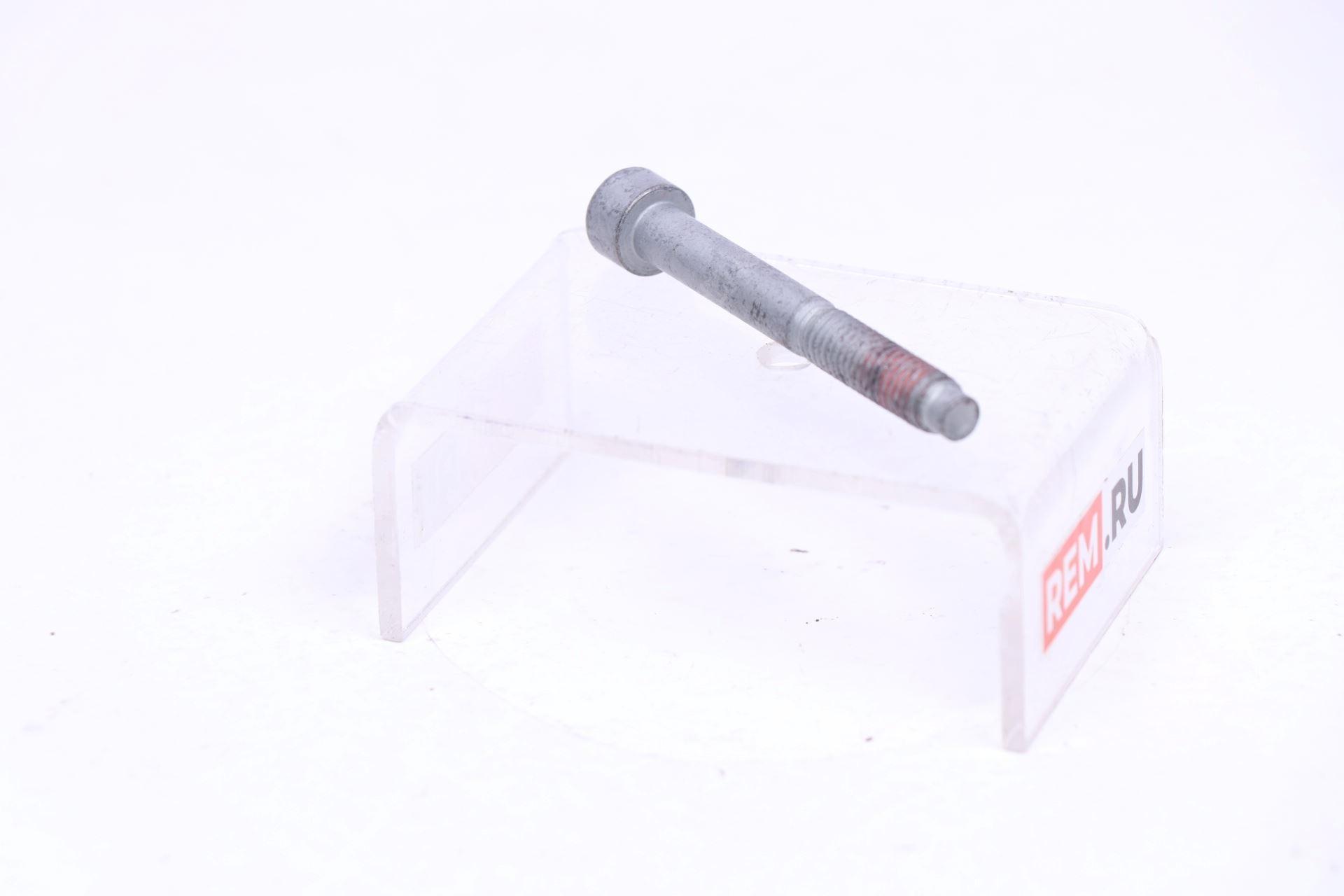  09280062  болт (фото 4)