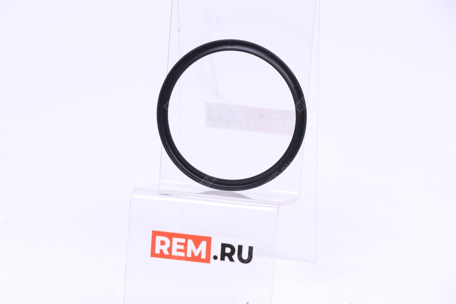  A0219976545 кольцо уплотнительное патрубка интеркулера