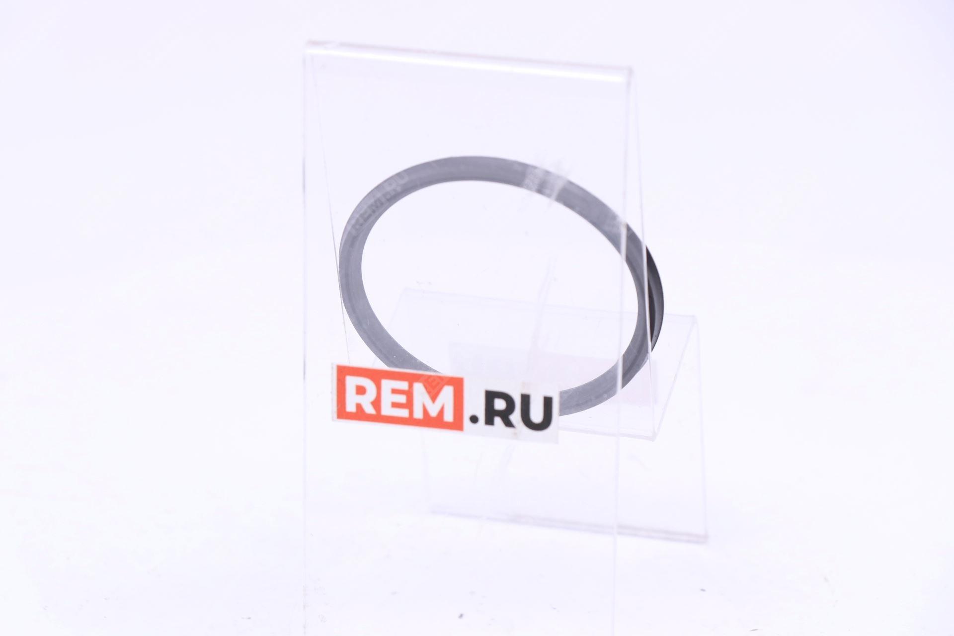  A0219976545  кольцо уплотнительное патрубка интеркулера (фото 3)