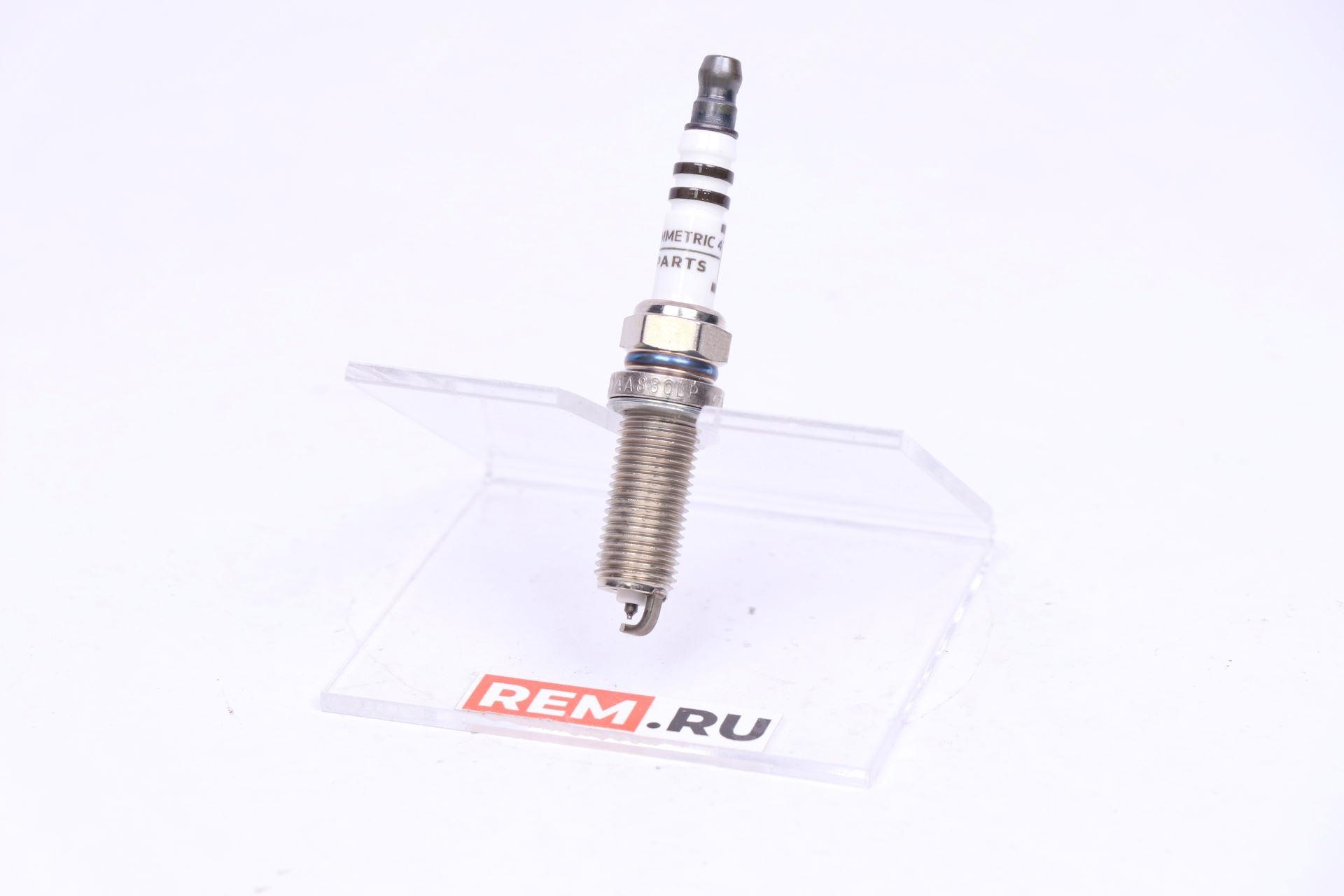 Свеча зажигания SUBARU 22401AA880LP свеча зажигания