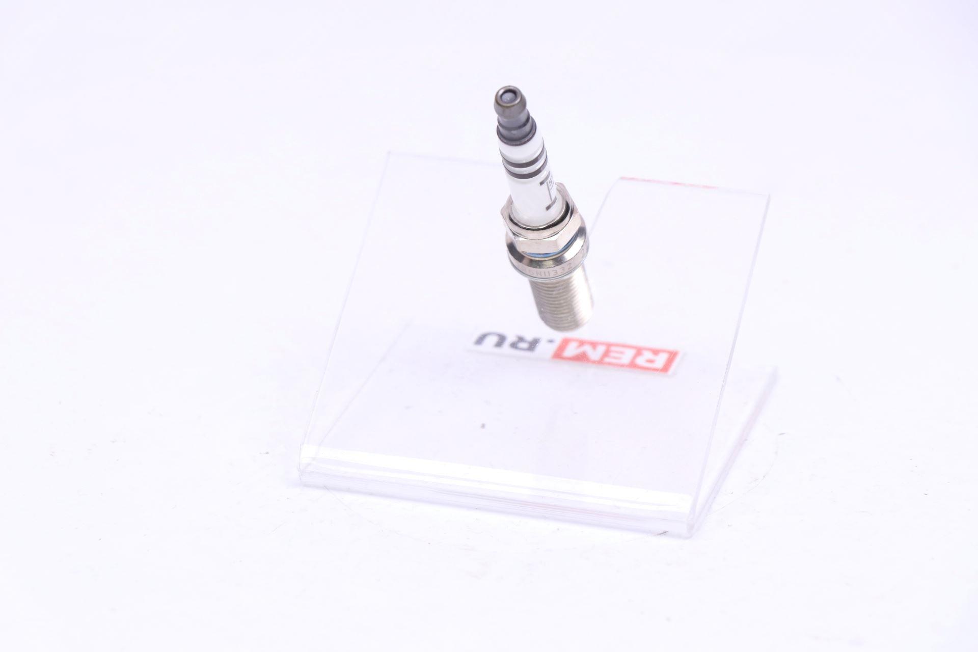 Свеча зажигания Subaru 22401AA880LP свеча зажигания (фото 3)