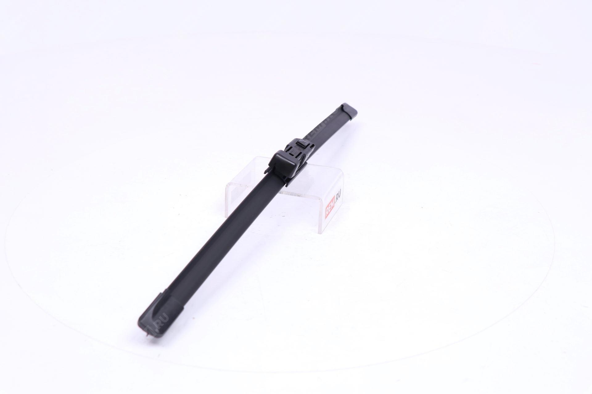 Щетка стелоочистителя передняя правая Changan S203F271806-0800-AB щетка стелоочистителя передняя правая (фото 2)