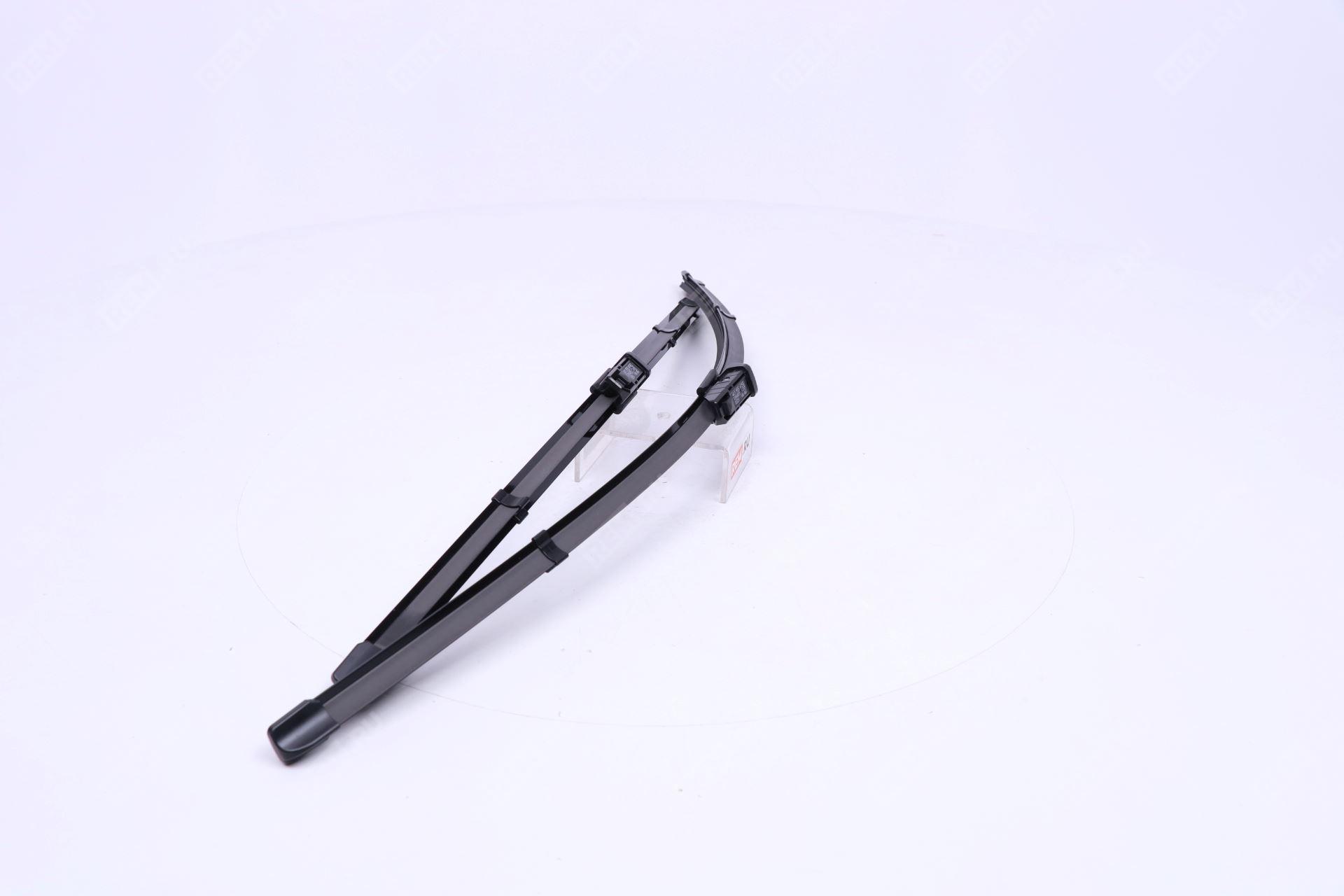  4K1998002D  комплект щеток стеклоочистителя (фото 2)