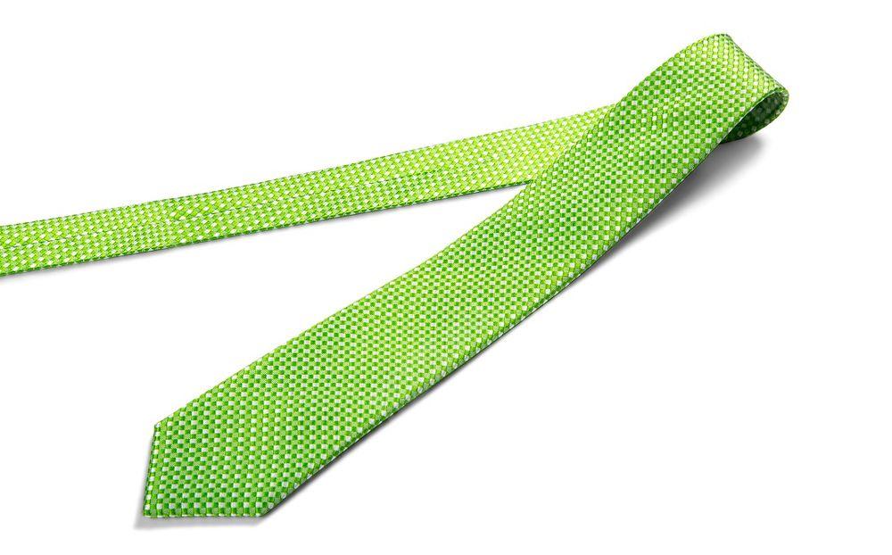  000084320H  галстук (фото 1)