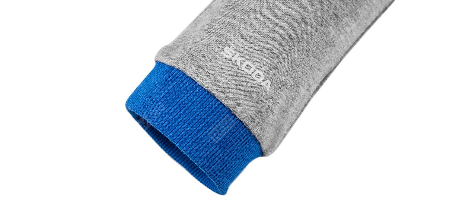  5E0084401A  детское боди 62 (фото 3)