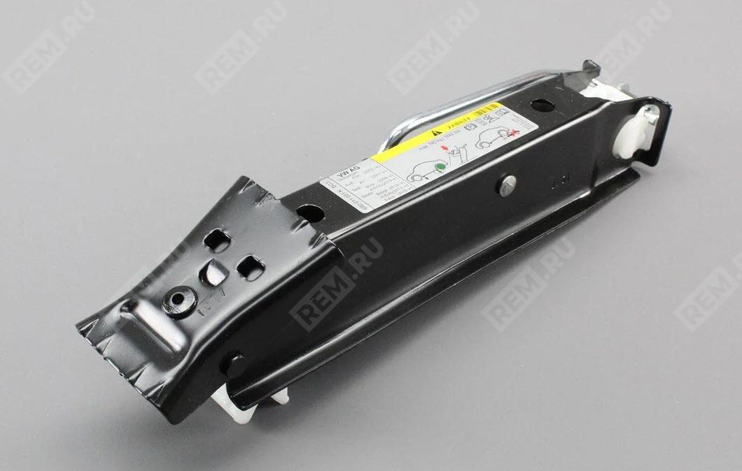  6R0011031K  домкрат автомобильный (фото 1)