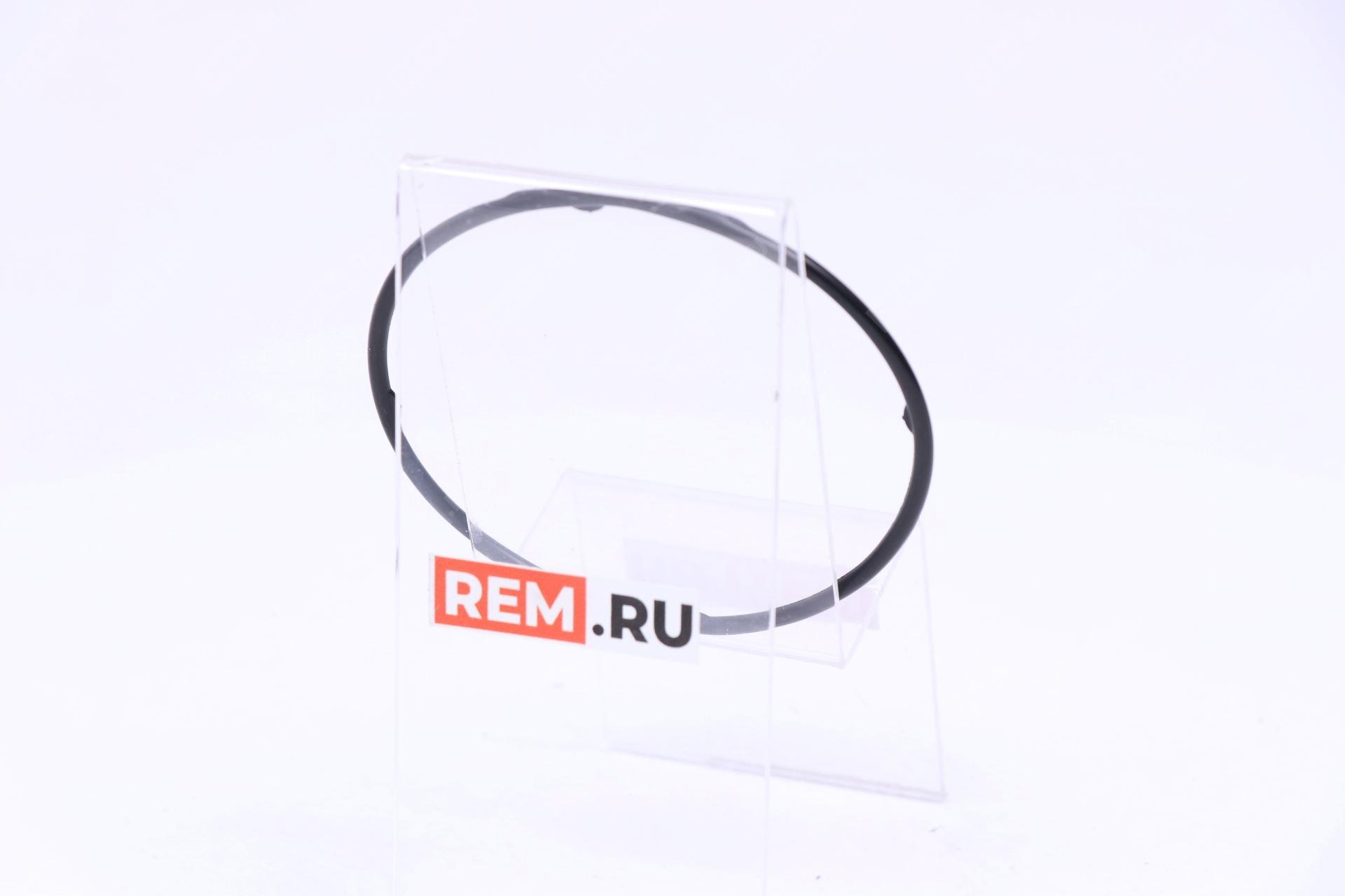  2920A096  прокладка фильтра акпп (фото 3)