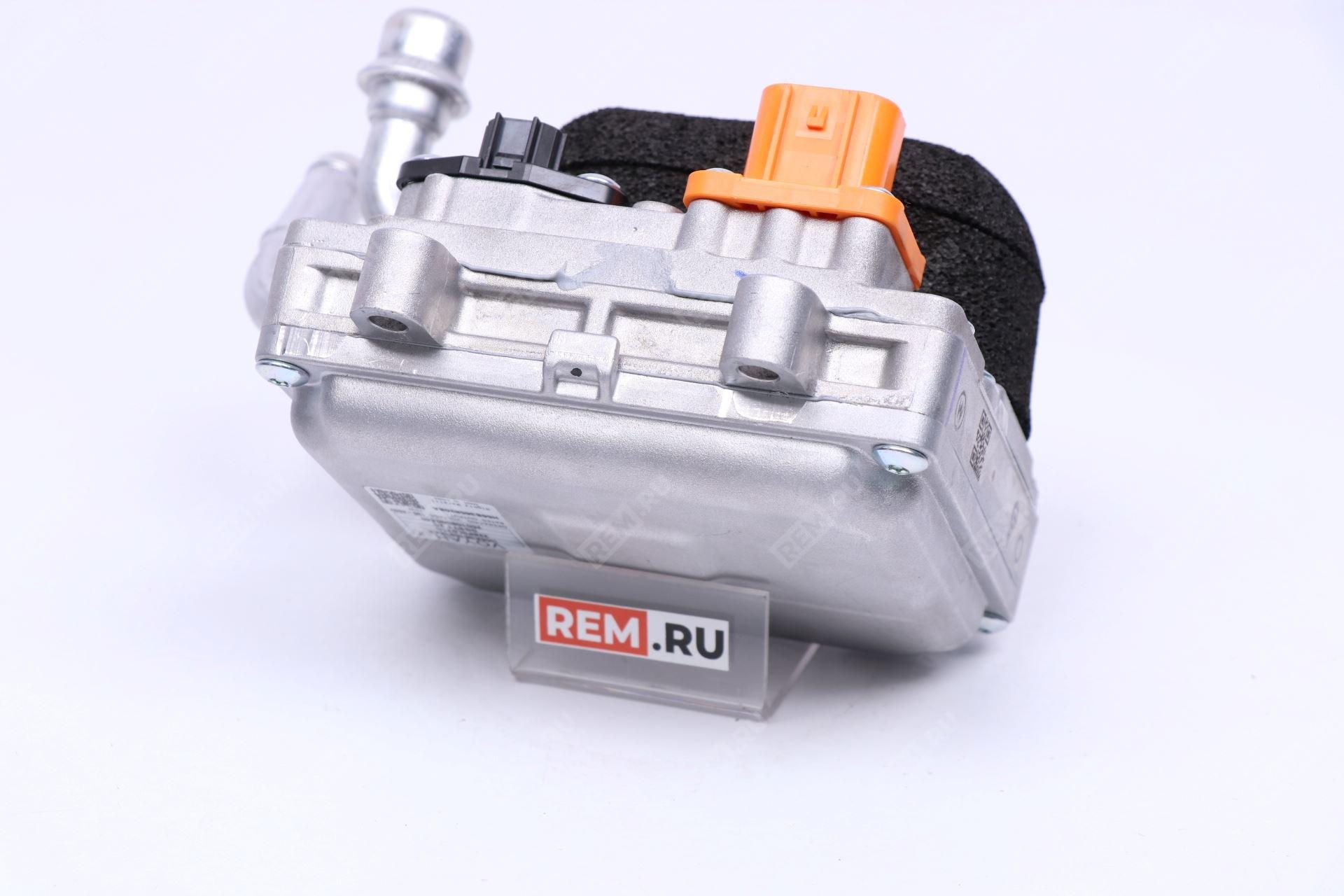  924001010  водонагреватель ptc (фото 3)