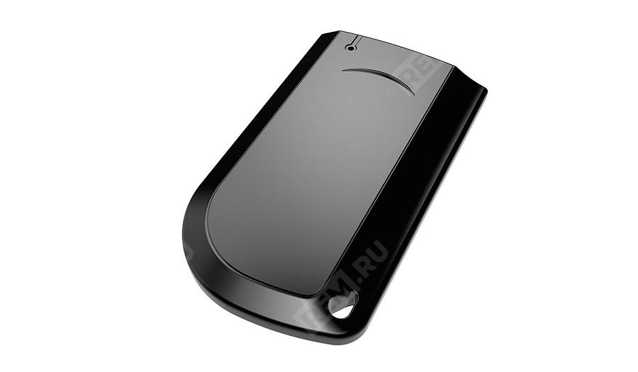  CH48001000  сигнализация pandora vx-4g gps fd (фото 2)