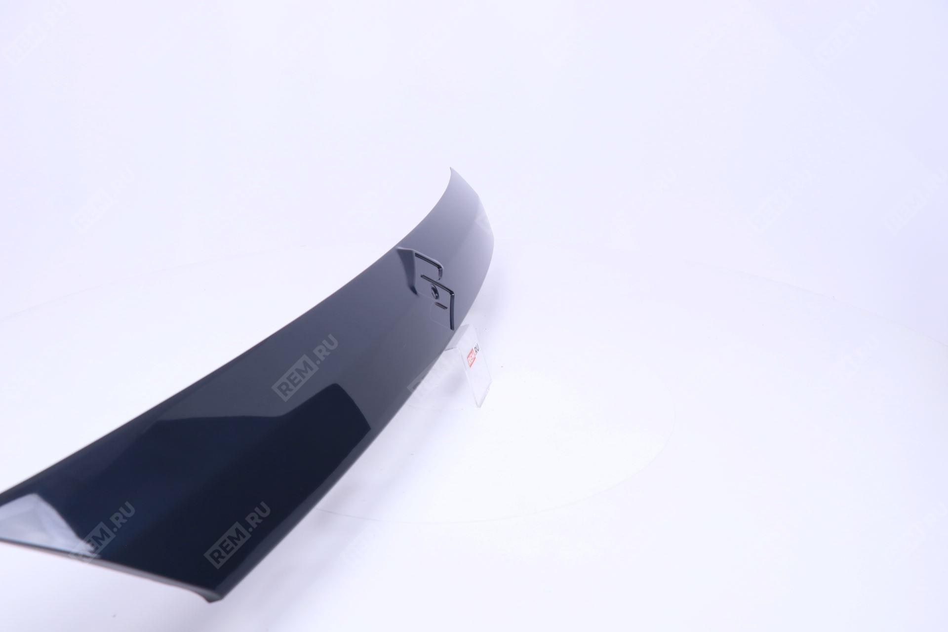  8394154P10799  накладка двери багажника (фото 4)