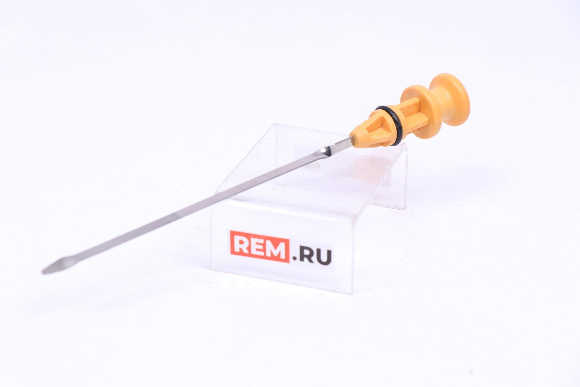 Щуп уровня масла КПП CHERY 025CHA-1503210 щуп уровня масла кпп