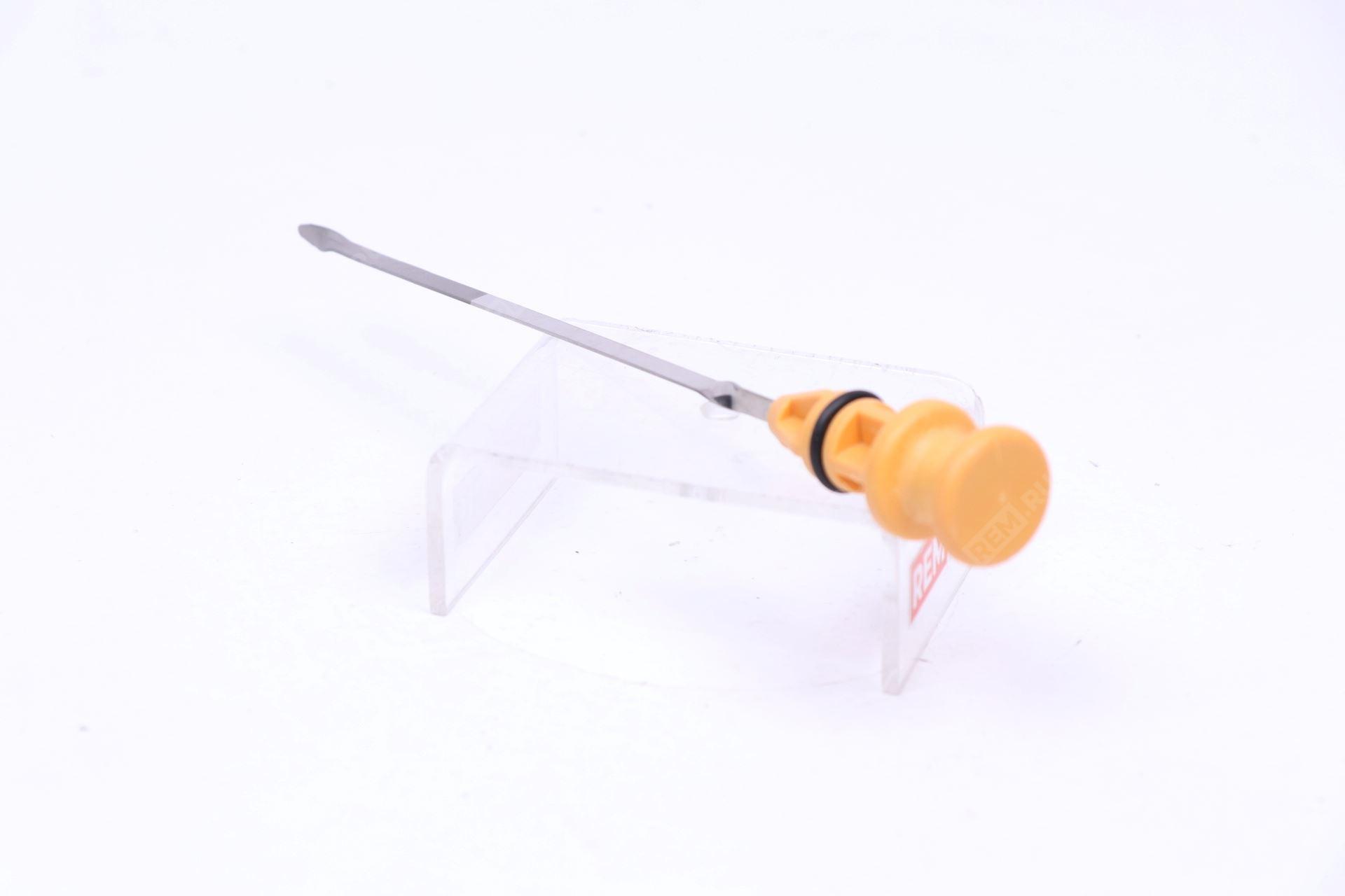 Щуп уровня масла КПП Chery 025CHA-1503210 щуп уровня масла кпп (фото 2)