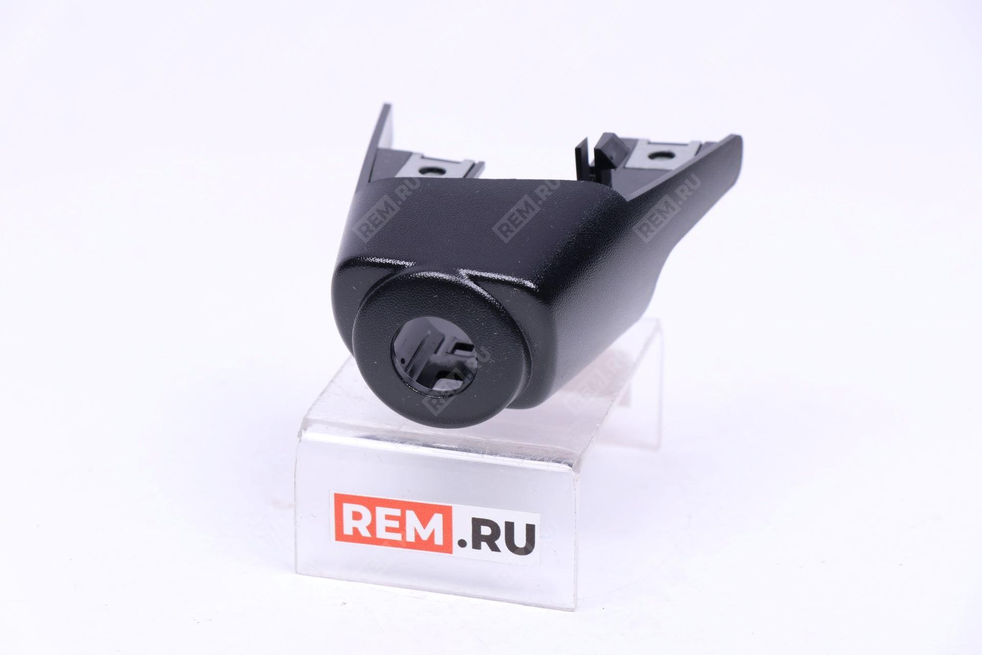 Кронштейн датчика прктроника Nissan 28533HV02A кронштейн датчика прктроника