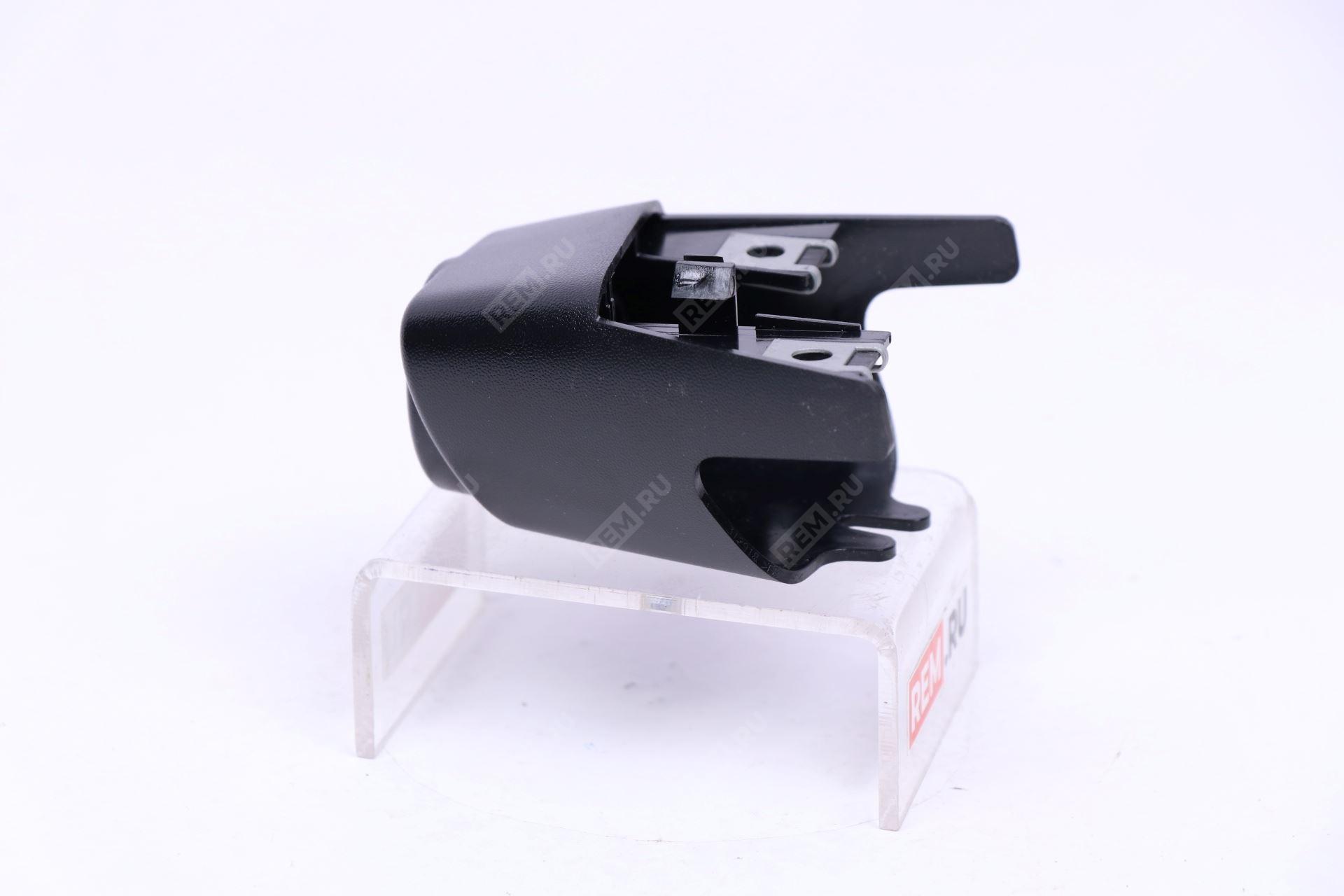 Кронштейн датчика прктроника Nissan 28533HV02A кронштейн датчика прктроника (фото 2)