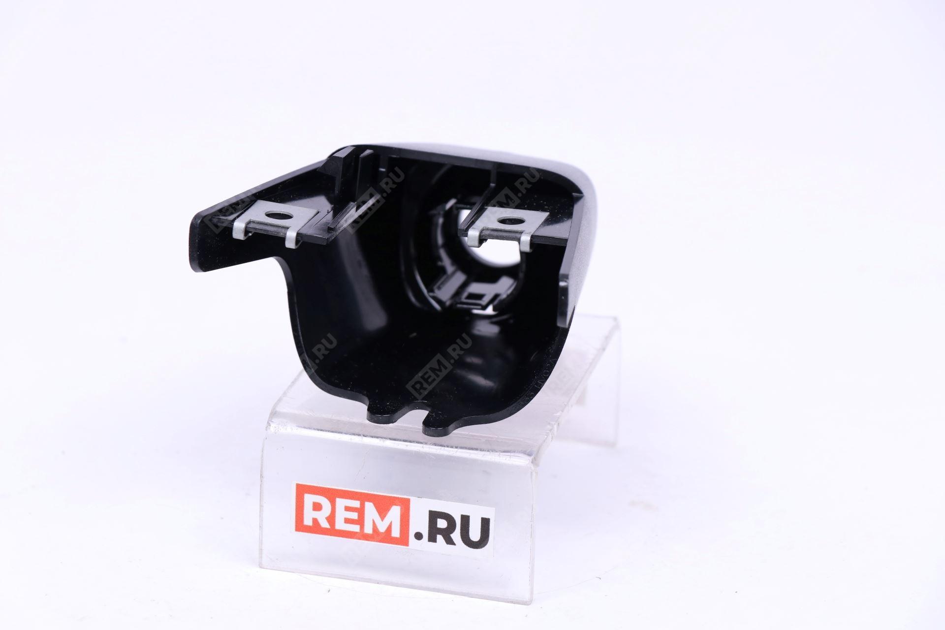 Кронштейн датчика прктроника Nissan 28533HV02A кронштейн датчика прктроника (фото 3)