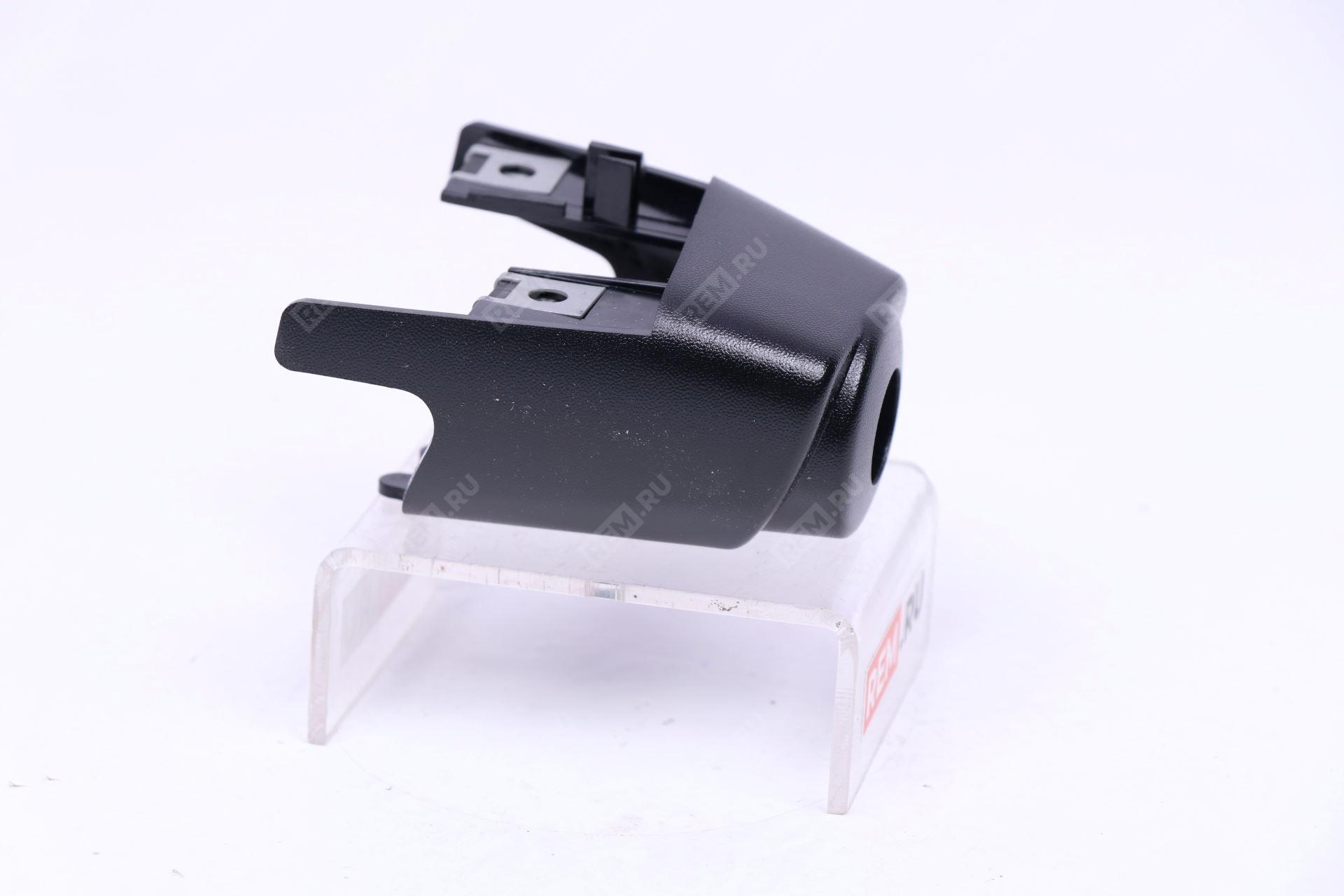 Кронштейн датчика прктроника Nissan 28533HV02A кронштейн датчика прктроника (фото 4)