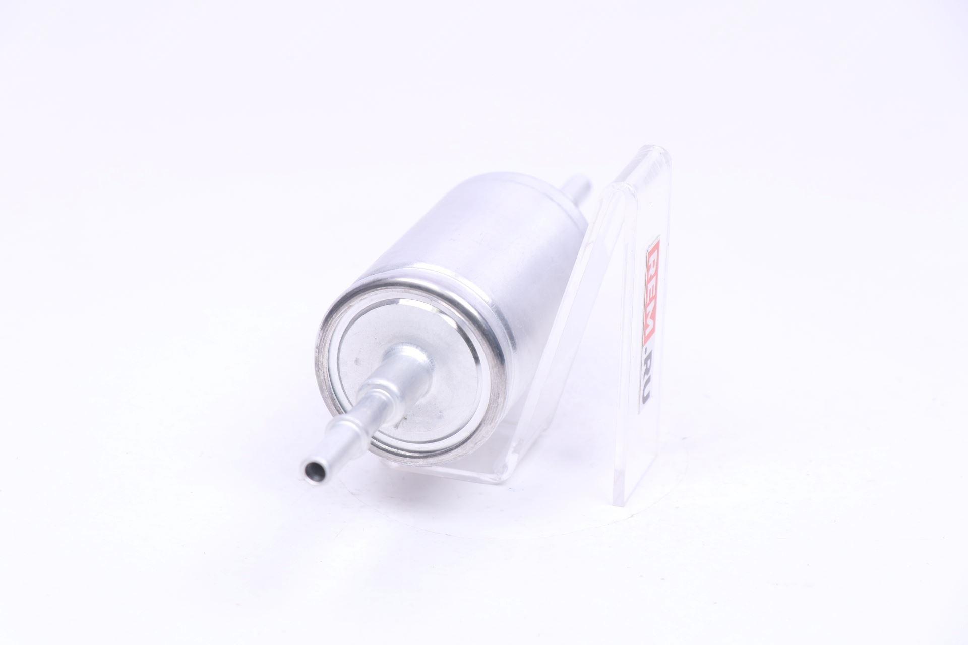 Фильтр топливный Ford KL458 фильтр топливный (фото 2)