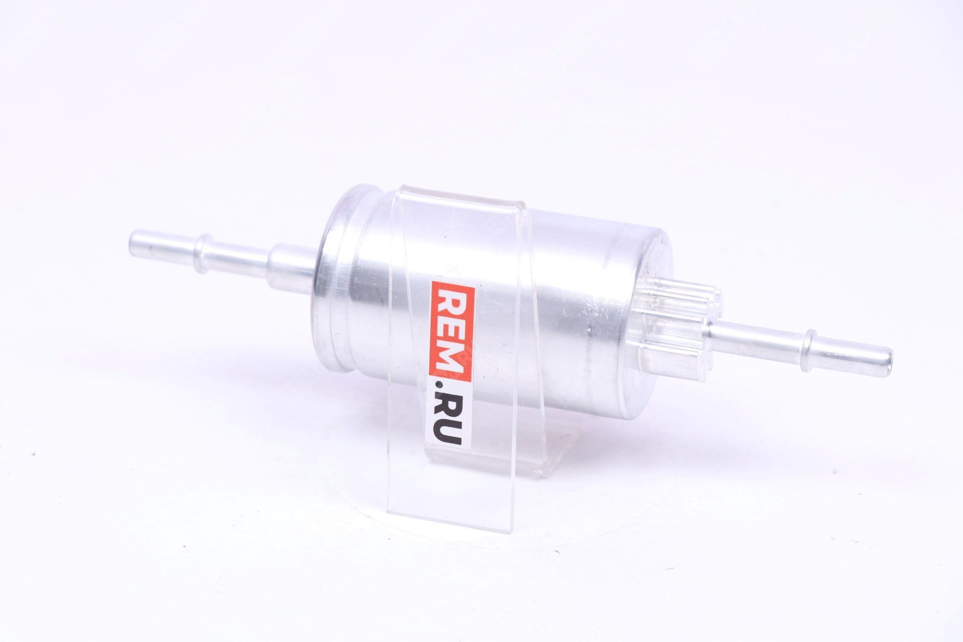 Фильтр топливный Ford KL458 фильтр топливный (фото 3)