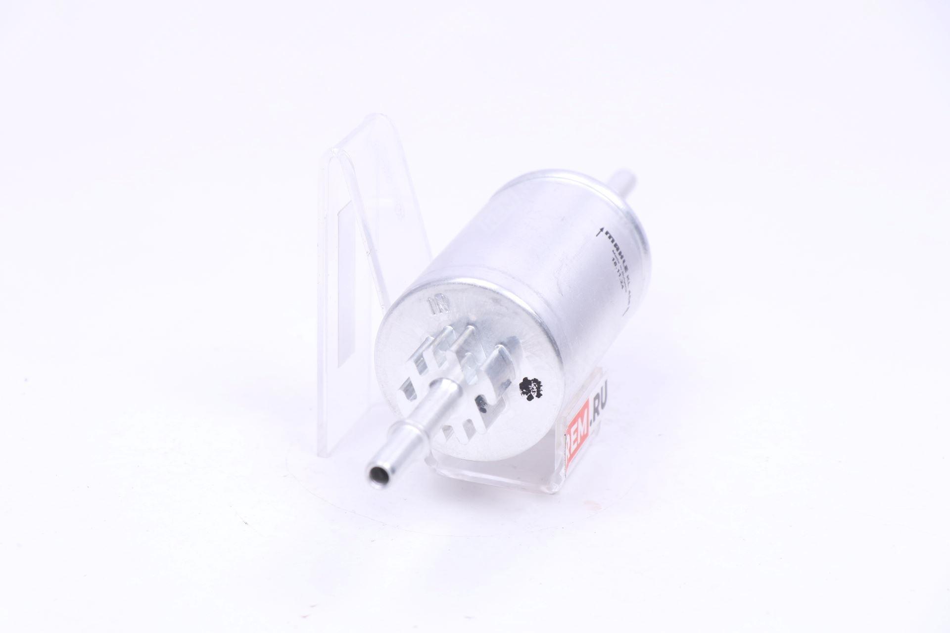 Фильтр топливный Ford KL458 фильтр топливный (фото 4)