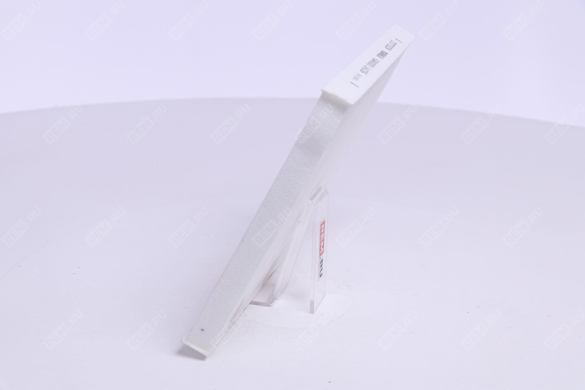 Фильтр салона Nissan 2789100Q0B фильтр салона (фото 2)