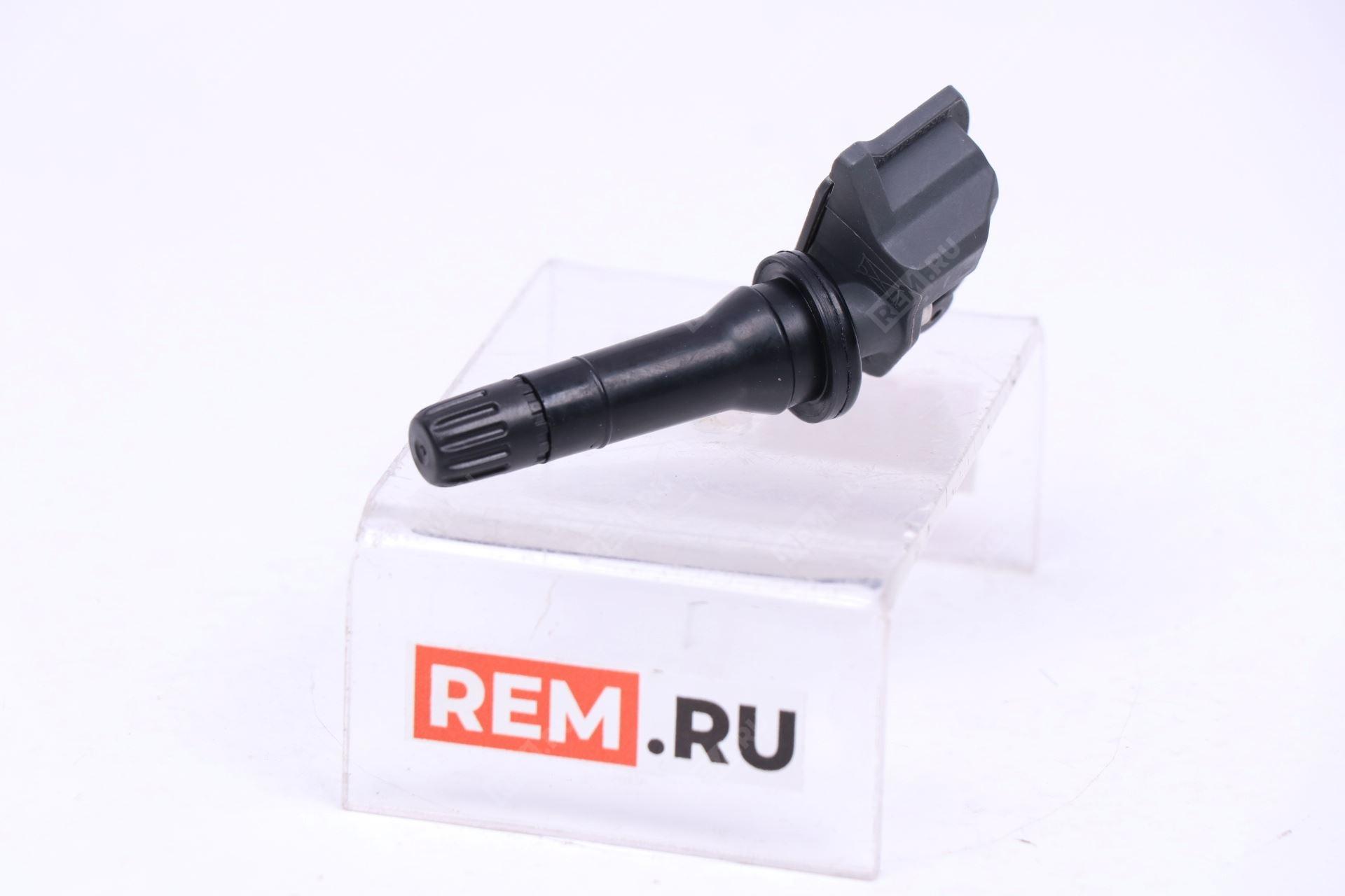 Датчик давления в шине Hyundai, Kia 52940L1100 датчик давления в шине (фото 3)