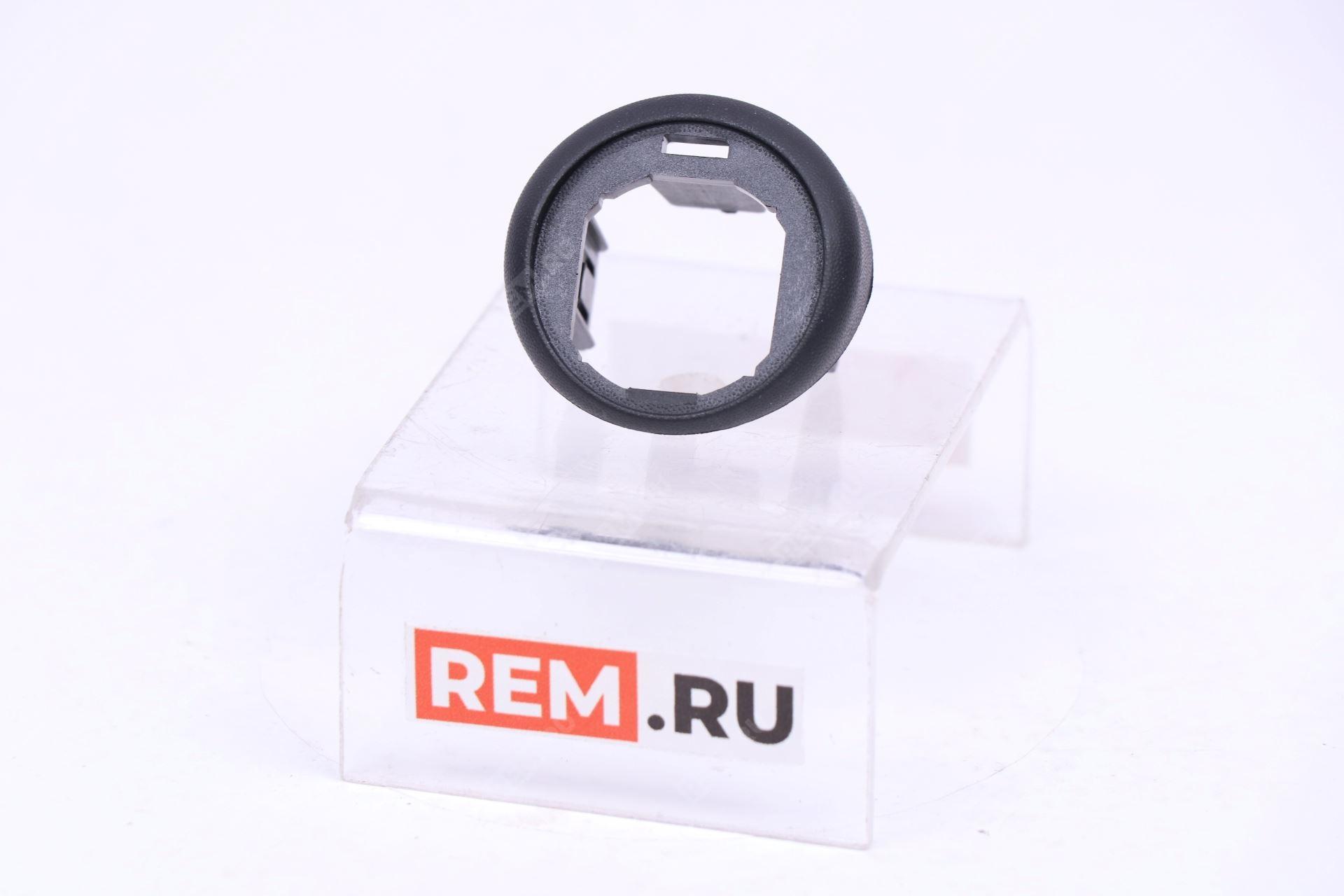  39695SWWE01  облицовка заднего датчика практроника (фото 1)