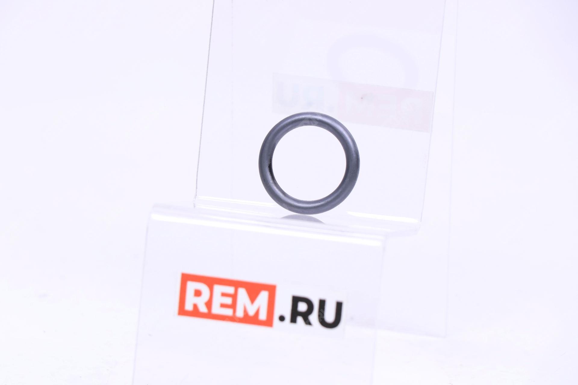  N90316801  прокладка датчика температуры охлаждающей жидкости (фото 1)