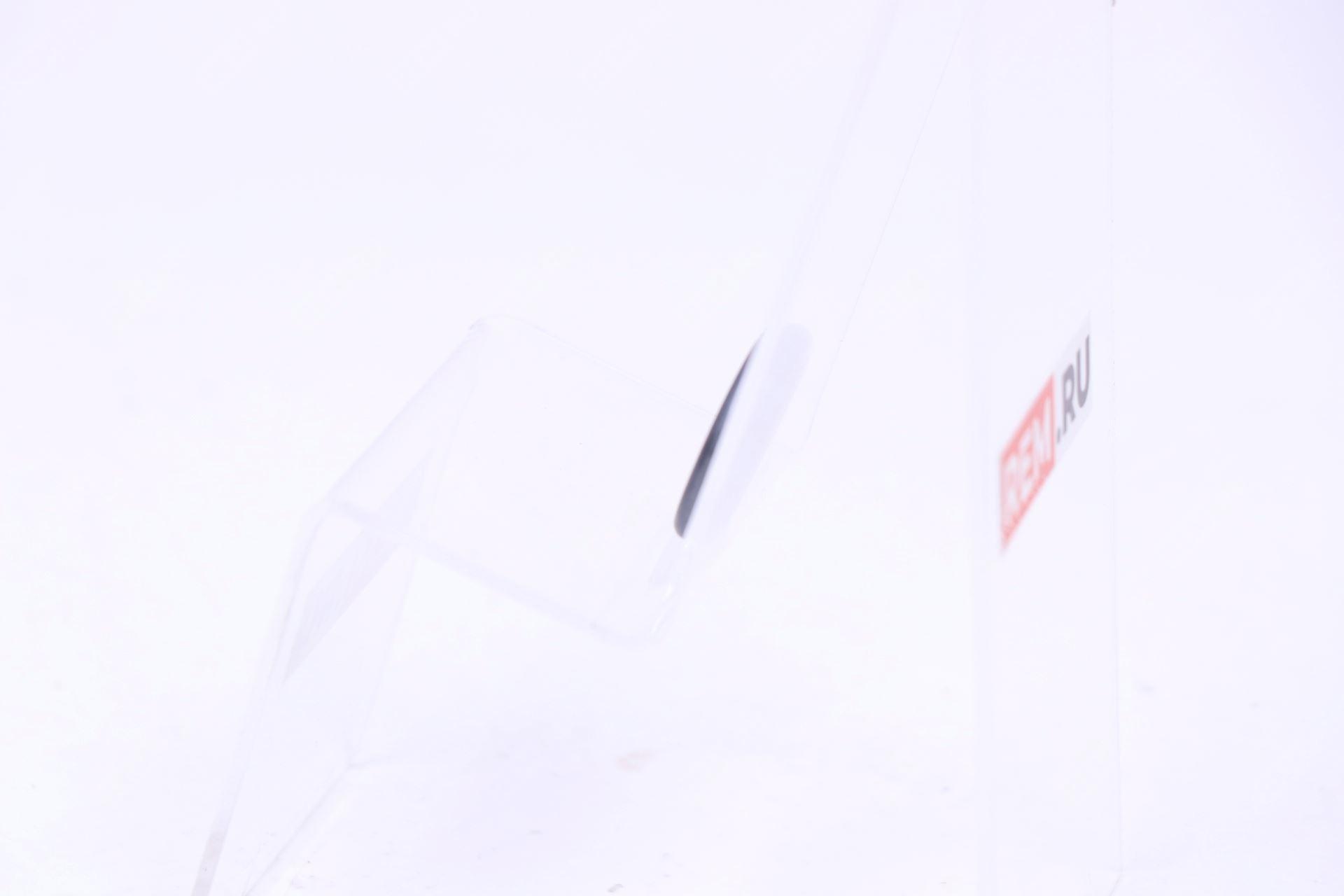  N90316801  прокладка датчика температуры охлаждающей жидкости (фото 2)