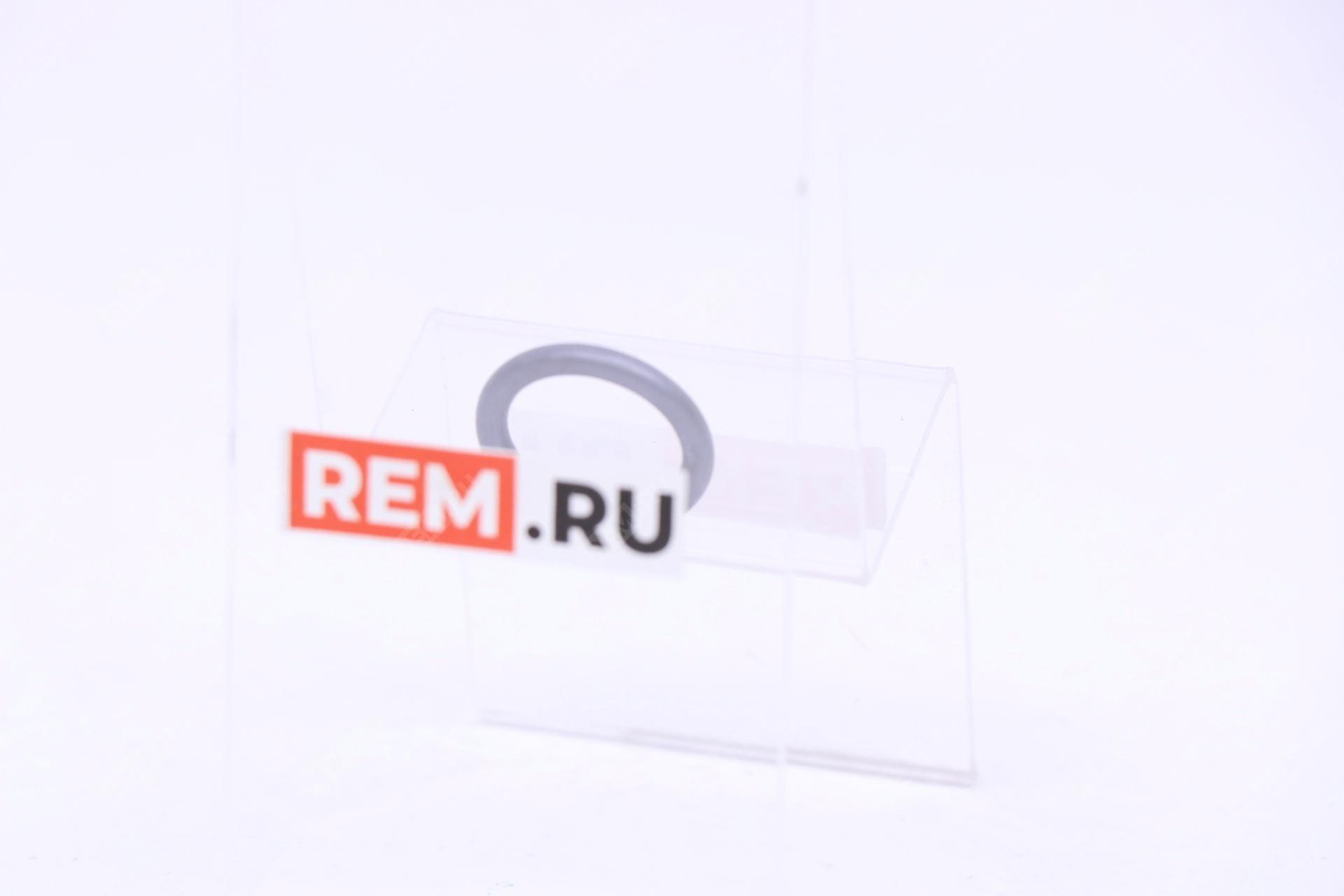  N90316801  прокладка датчика температуры охлаждающей жидкости (фото 3)